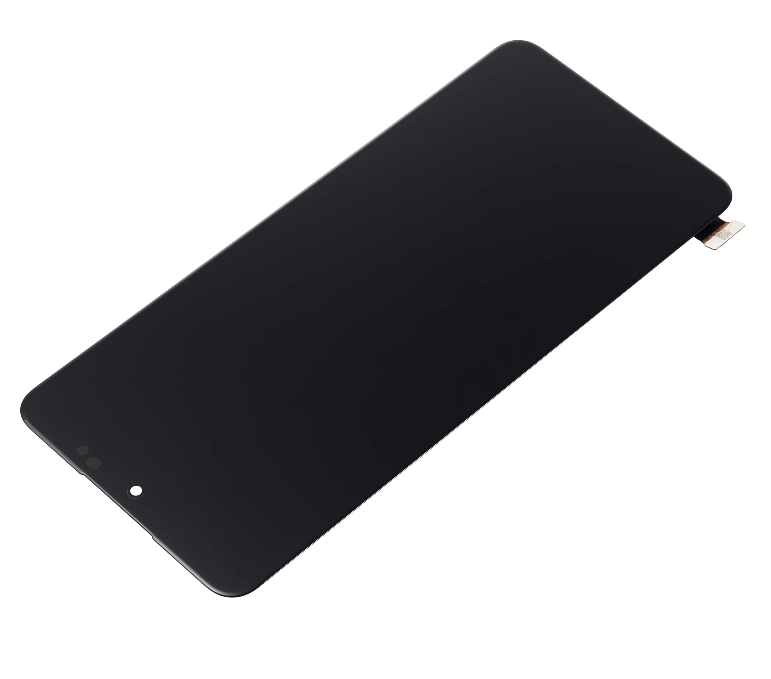 Oppo Realme GT NEO 3 150W İle Uyumlu Çerçevesiz  Ekran Dokunmatik (%100 Orijinal Ürün)