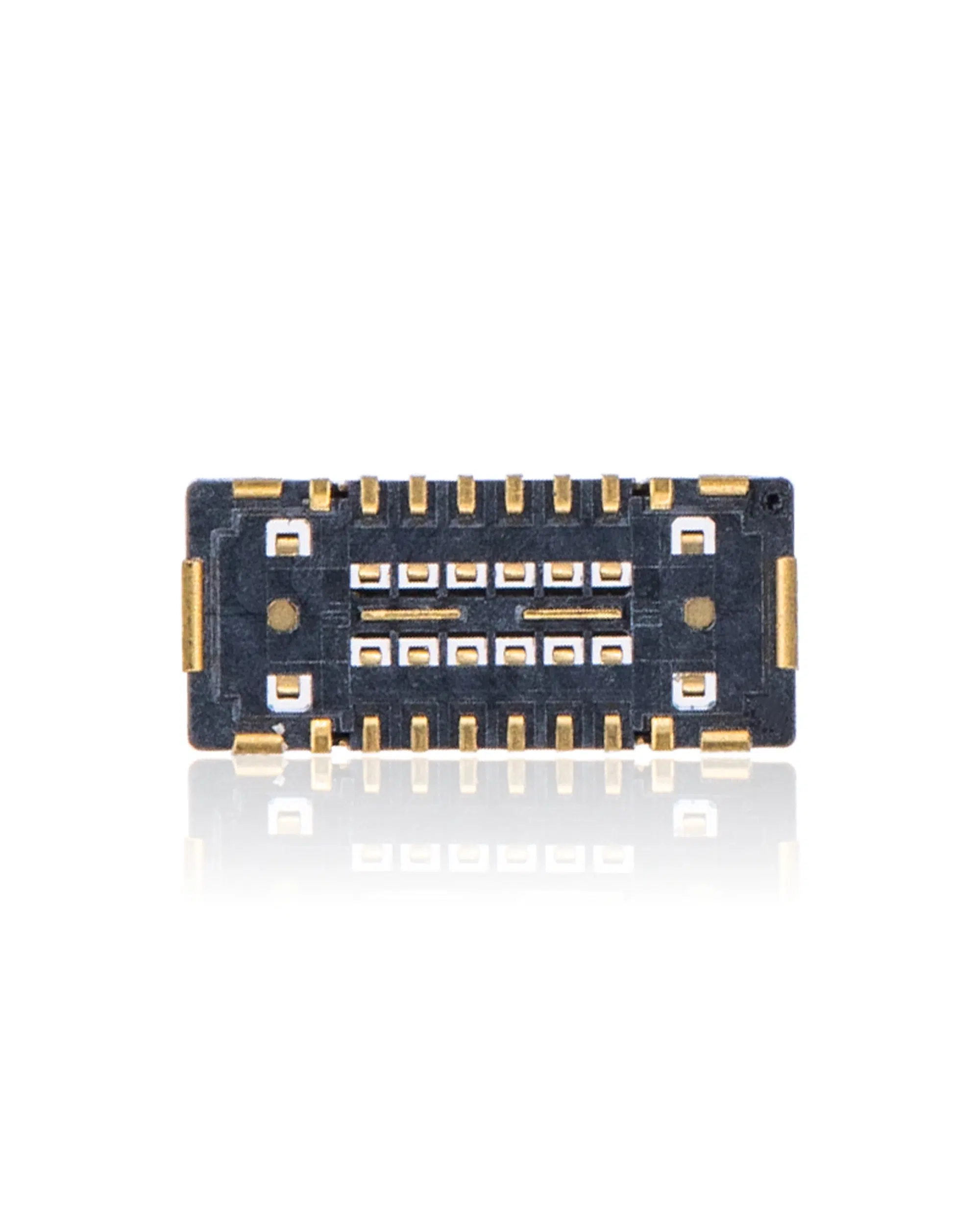 Anten FPC / NFC Konektörü Uyumlu Samsung Galaxy S21 5G / S21 Plus 5G / S21 Ultra 5G / S22 ... 