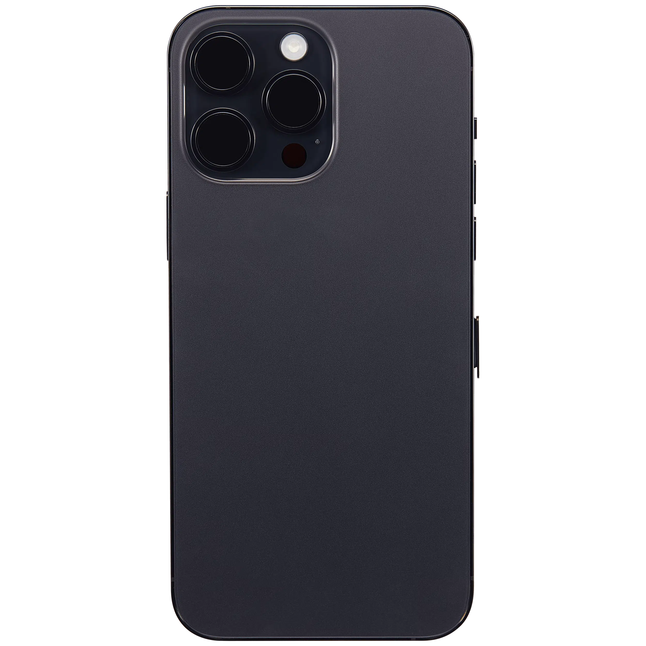 Arka Muhafaza Küçük Önceden Yüklenmiş İphone 14 Pro Max ile Uyumlu (Uluslararası Sürüm) (Kayıt Yok...