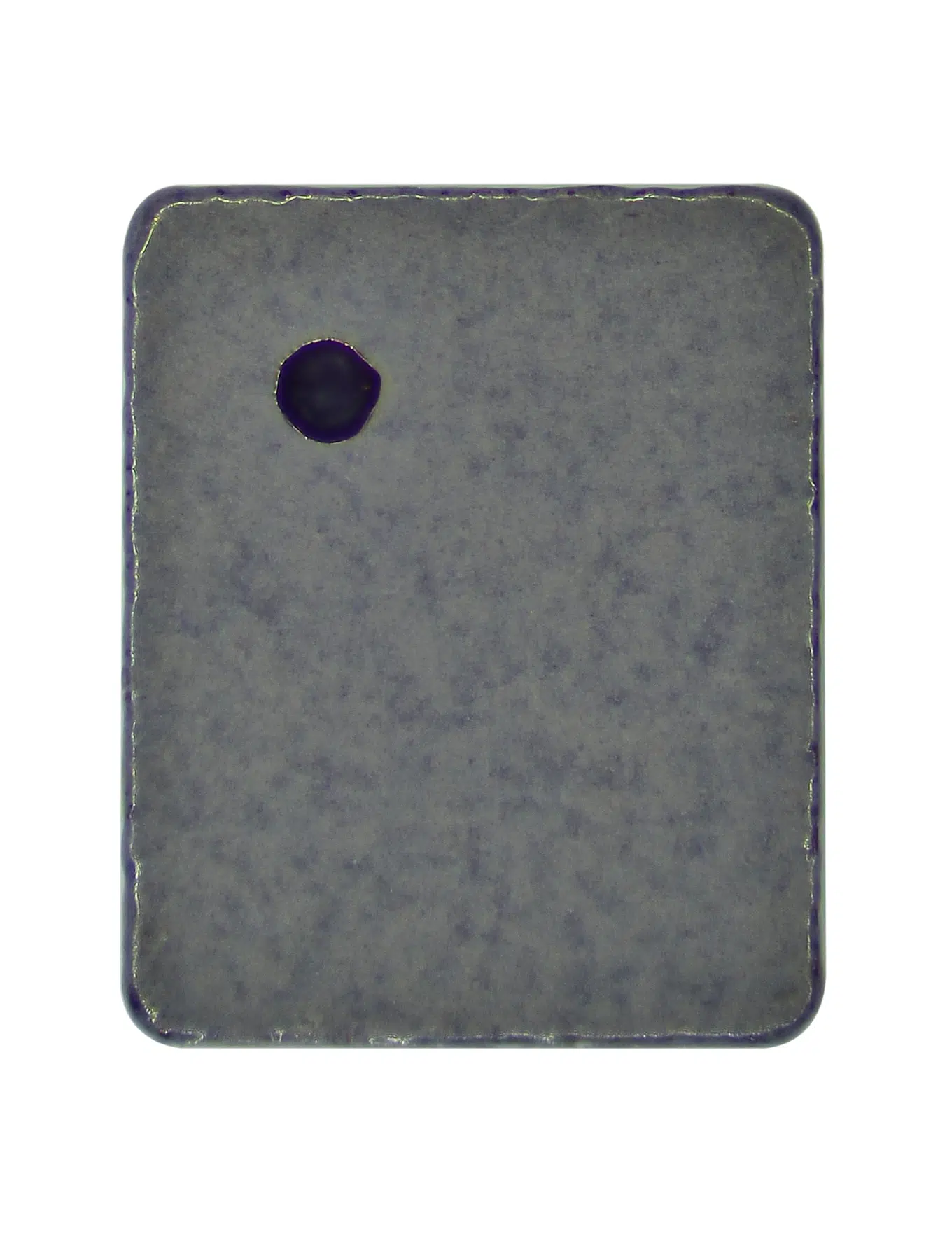 İphone XS / XS Max / XR (L3301 / L3302 / L3303 / L3304) ile Uyumlu Şarj Bobini
