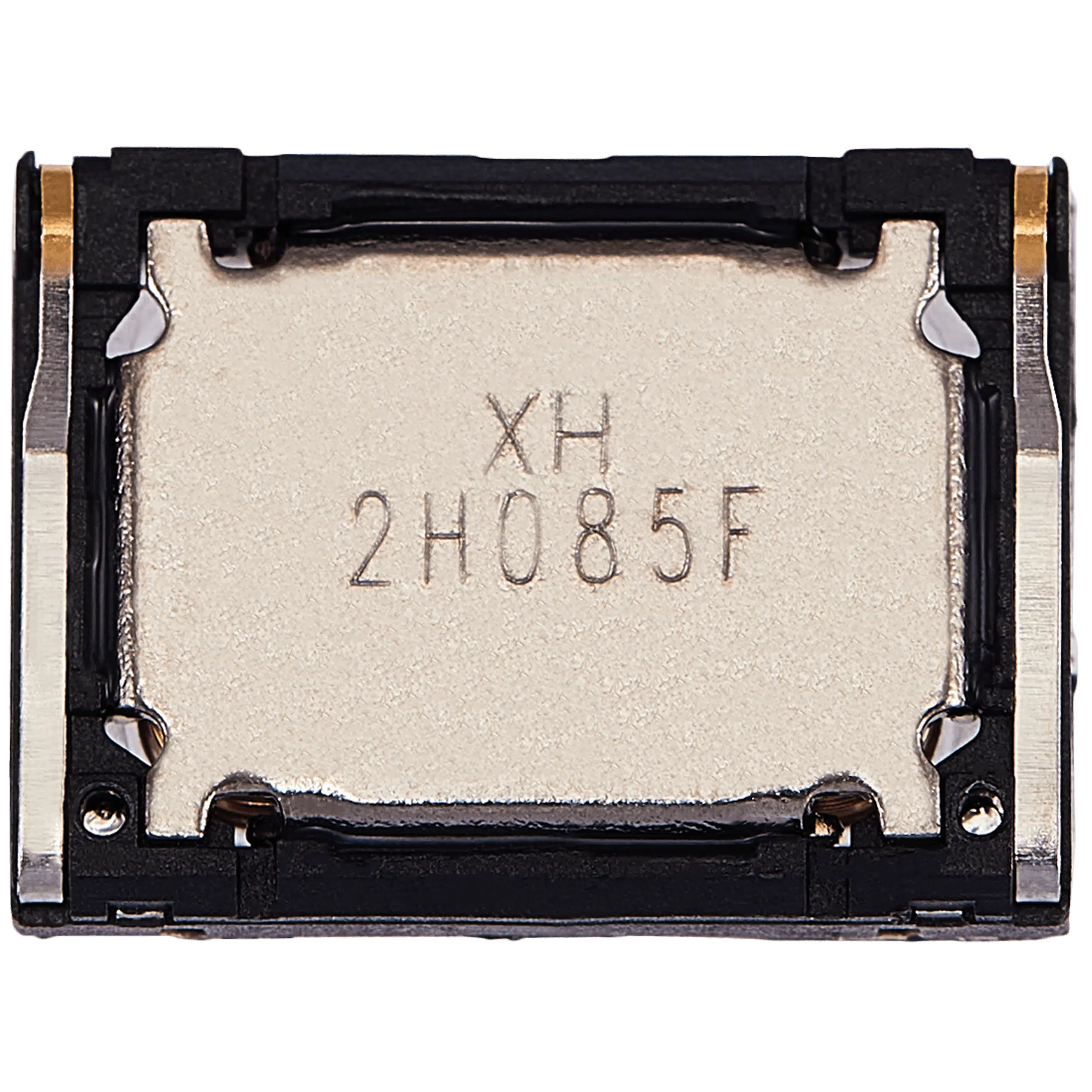 Samsung Galaxy A04 (A045 / 2022) Uyumlu Hoparlör 