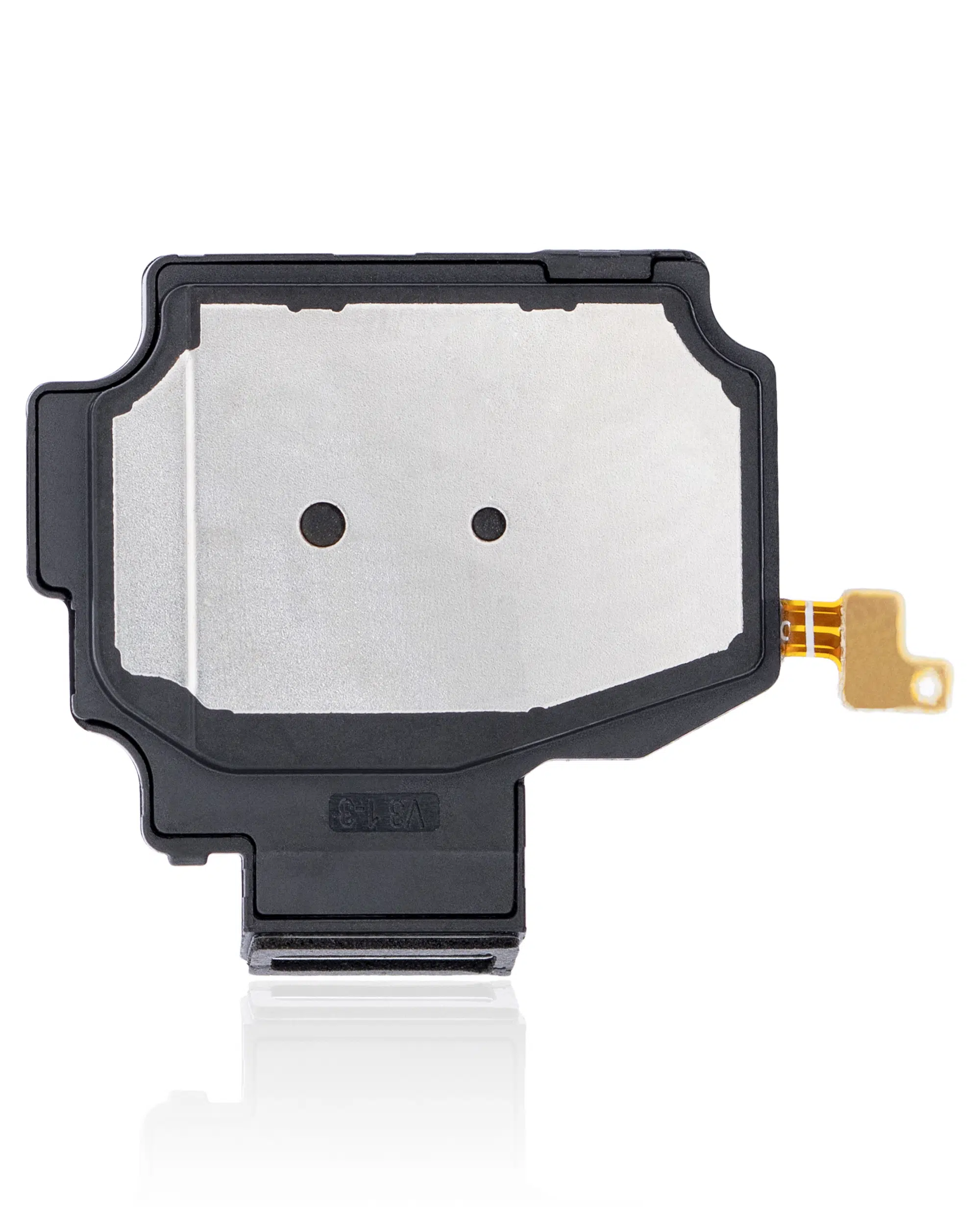 Samsung Galaxy A71 ile Uyumlu Hoparlör (Buzzer) (A715 / 2020)