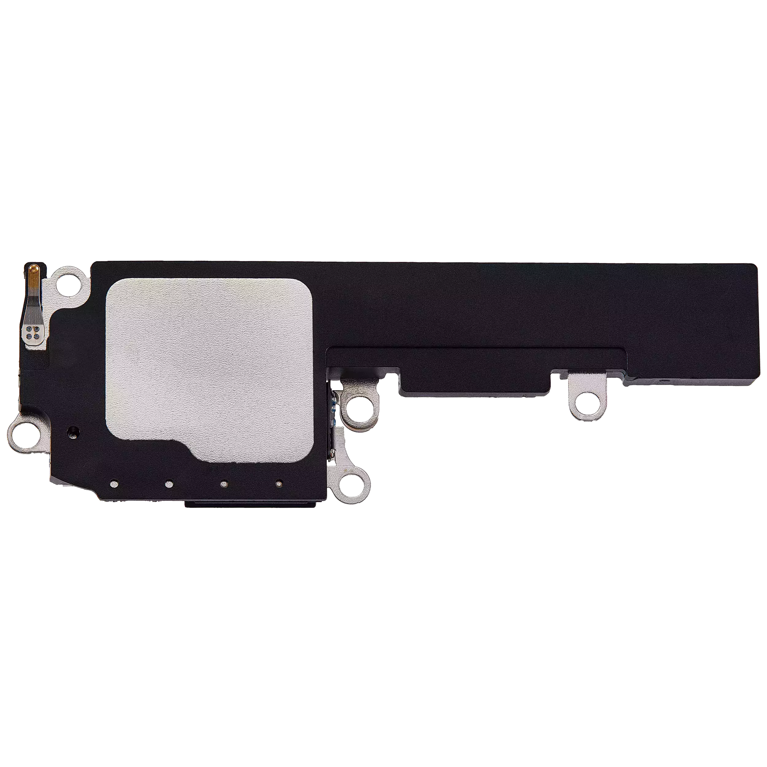 İphone 16 ile Uyumlu Hoparlör (Buzzer)