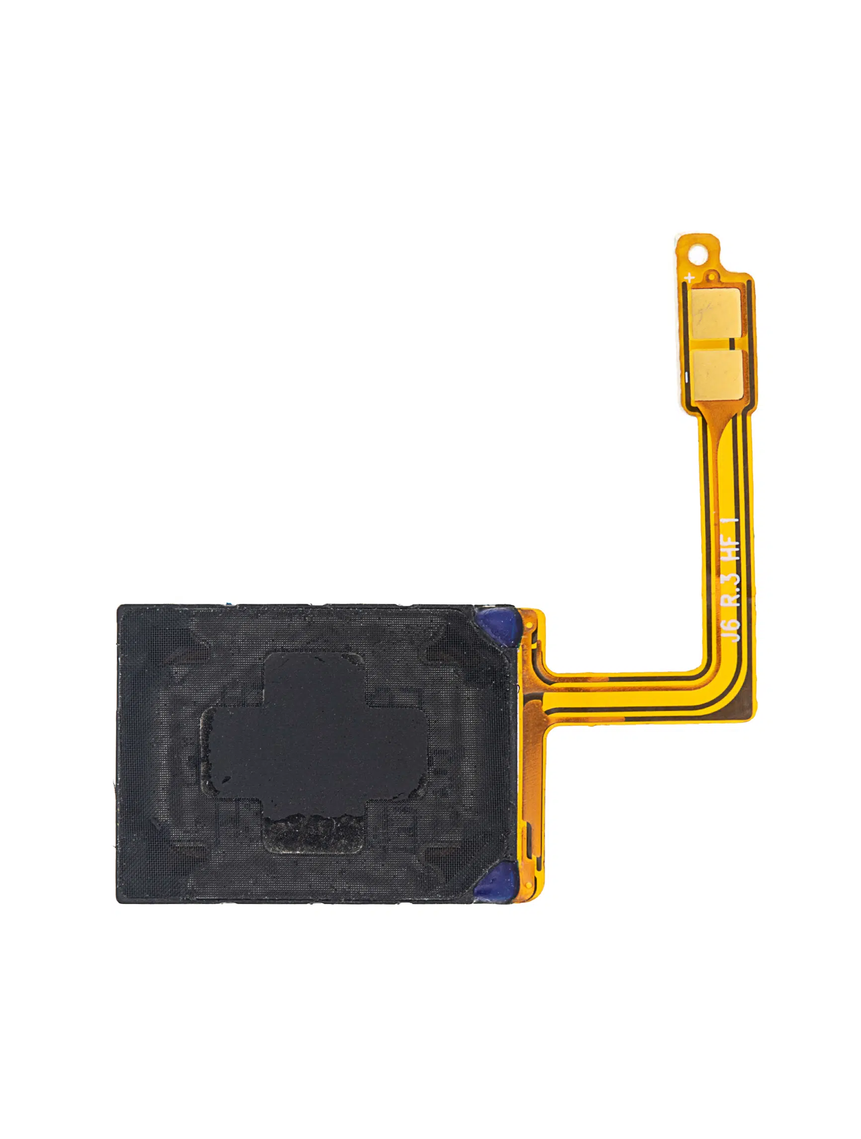 Samsung Galaxy J4 (J400 / 2018) Uyumlu Hoparlör 