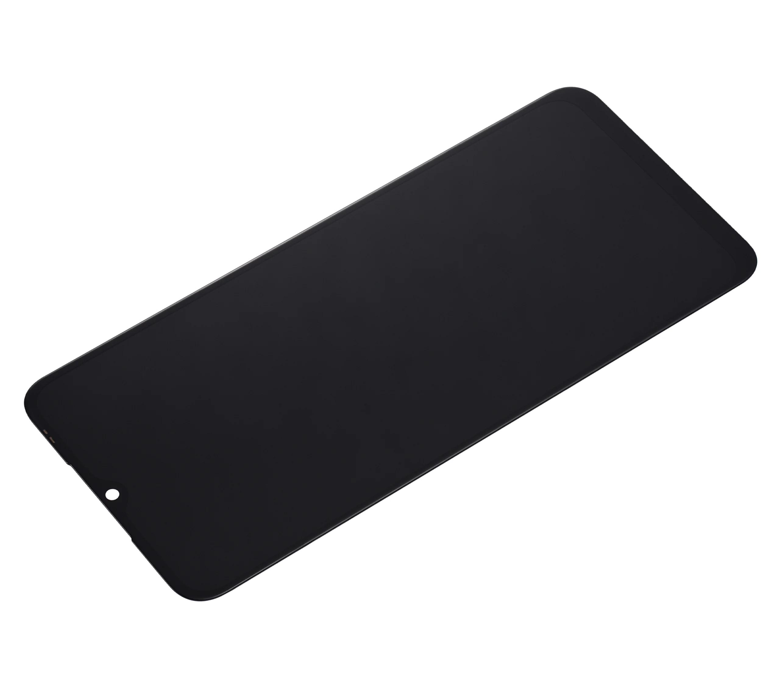 Xiaomi Redmi 10 5g ile Uyumlu Çerçevesiz Ekran Dokunmatik (%100 Orijinal Ürün)