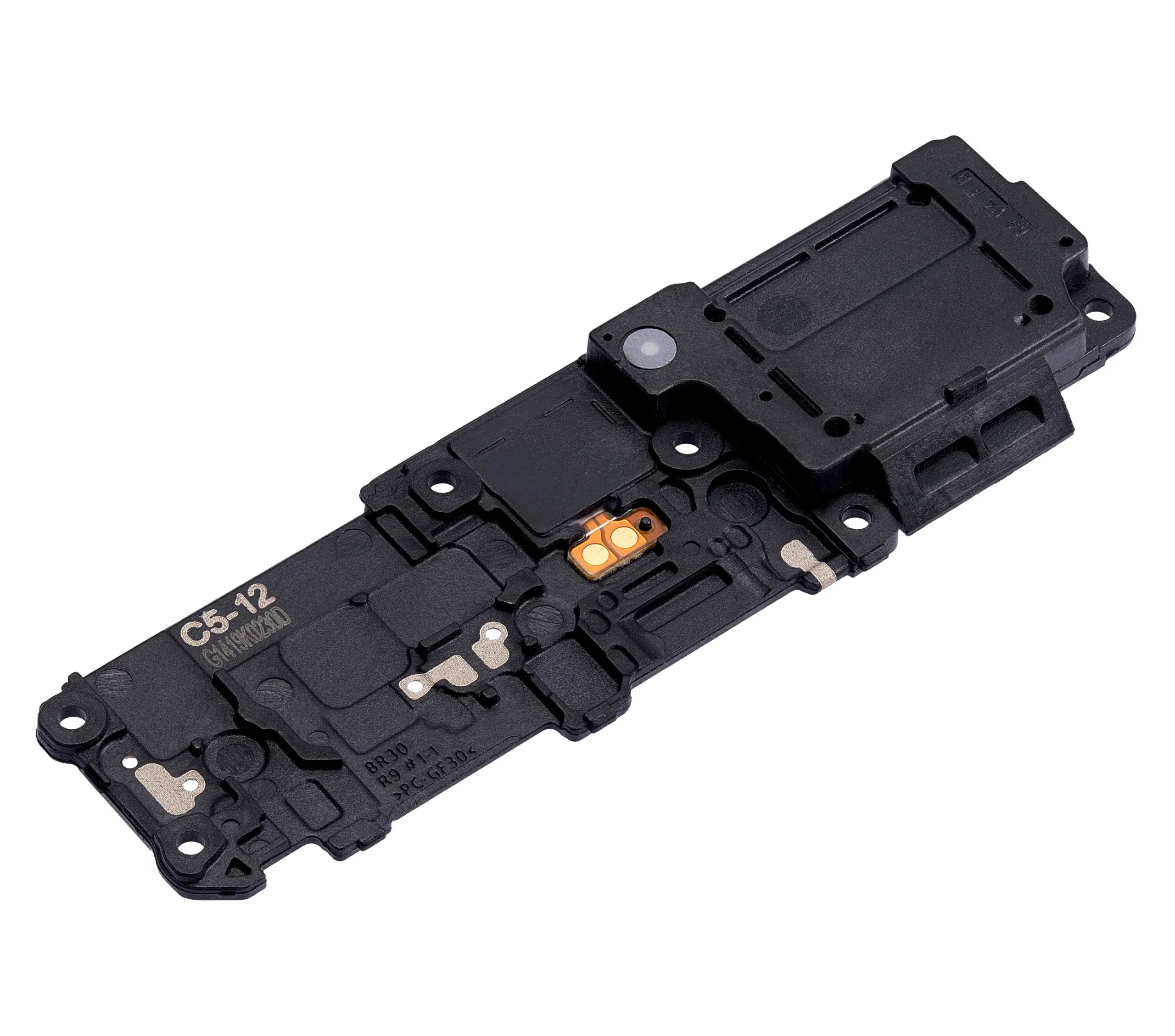 Samsung Galaxy S21 FE 5G ile Uyumlu Hoparlör (Buzzer)