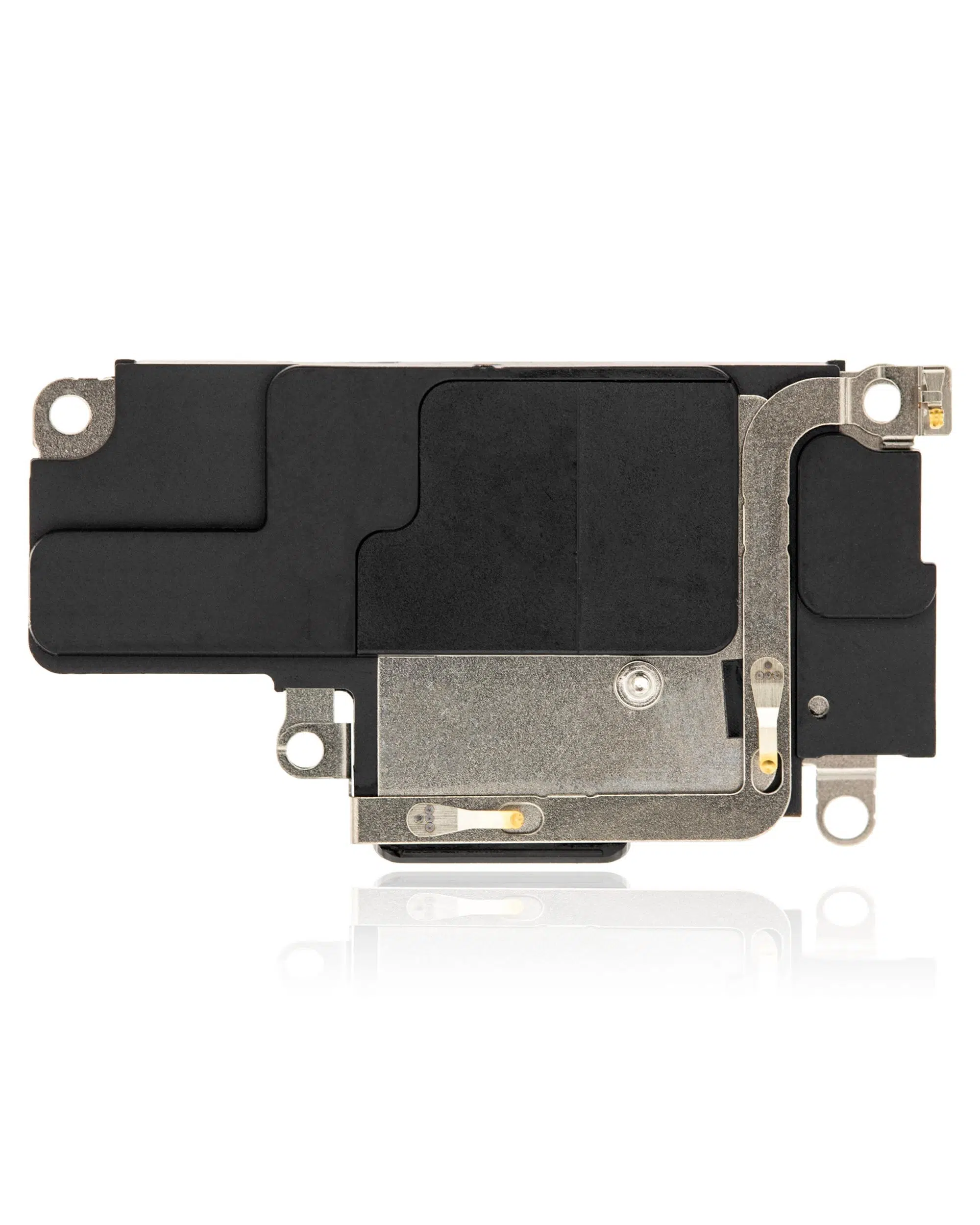 İphone 12 Pro Max ile Uyumlu Hoparlör (Buzzer)