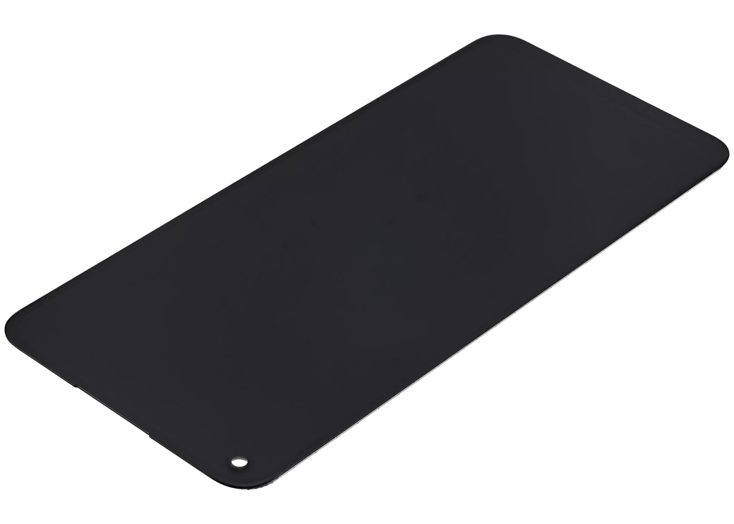 Oppo A76 5G İle Uyumlu Çerçevesiz Ekran Dokunmatik (%100 Orijinal Ürün)