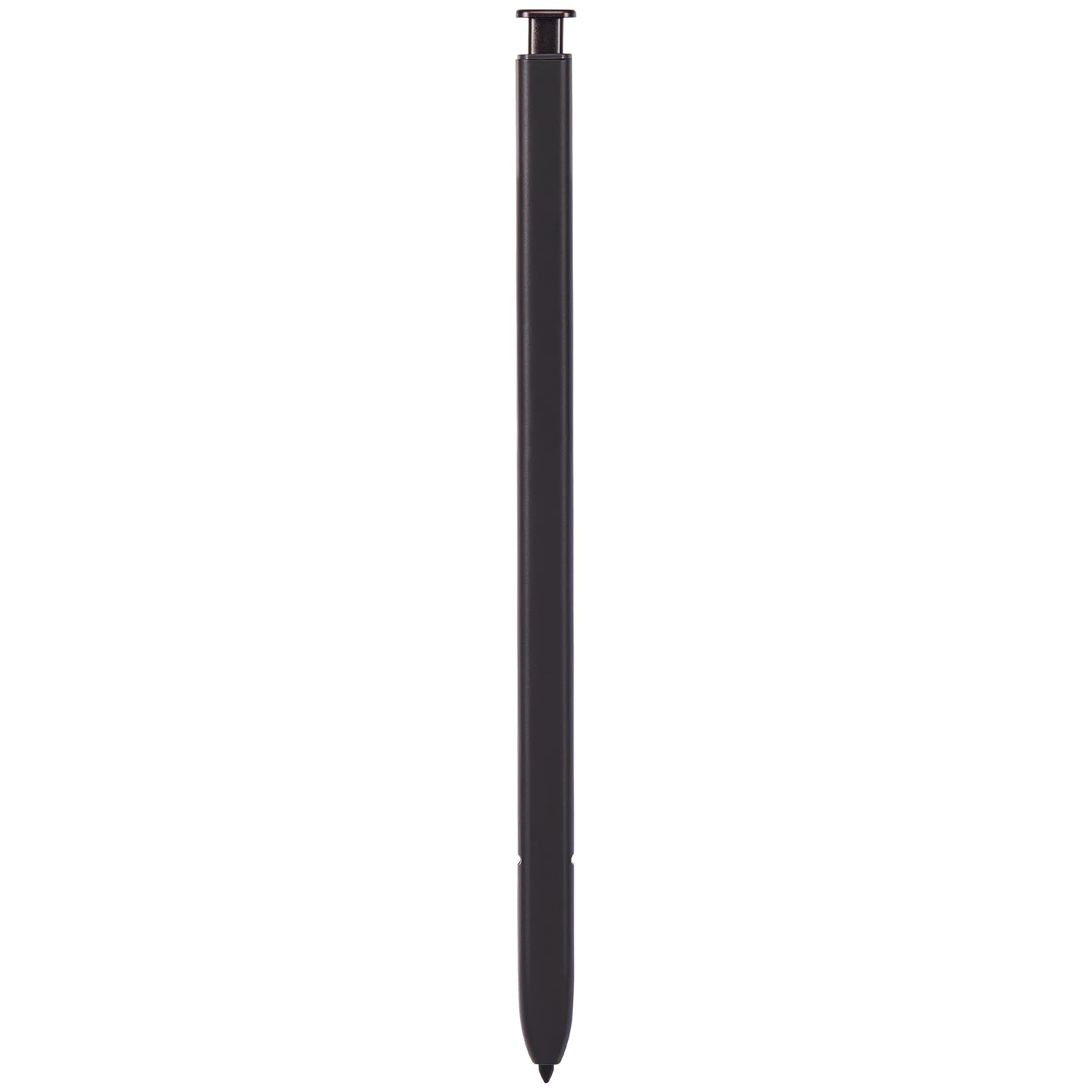 Samsung Galaxy S24 Ultra 5G (Titanyum Siyah) (Premium) ile Uyumlu Stylus Kalem 