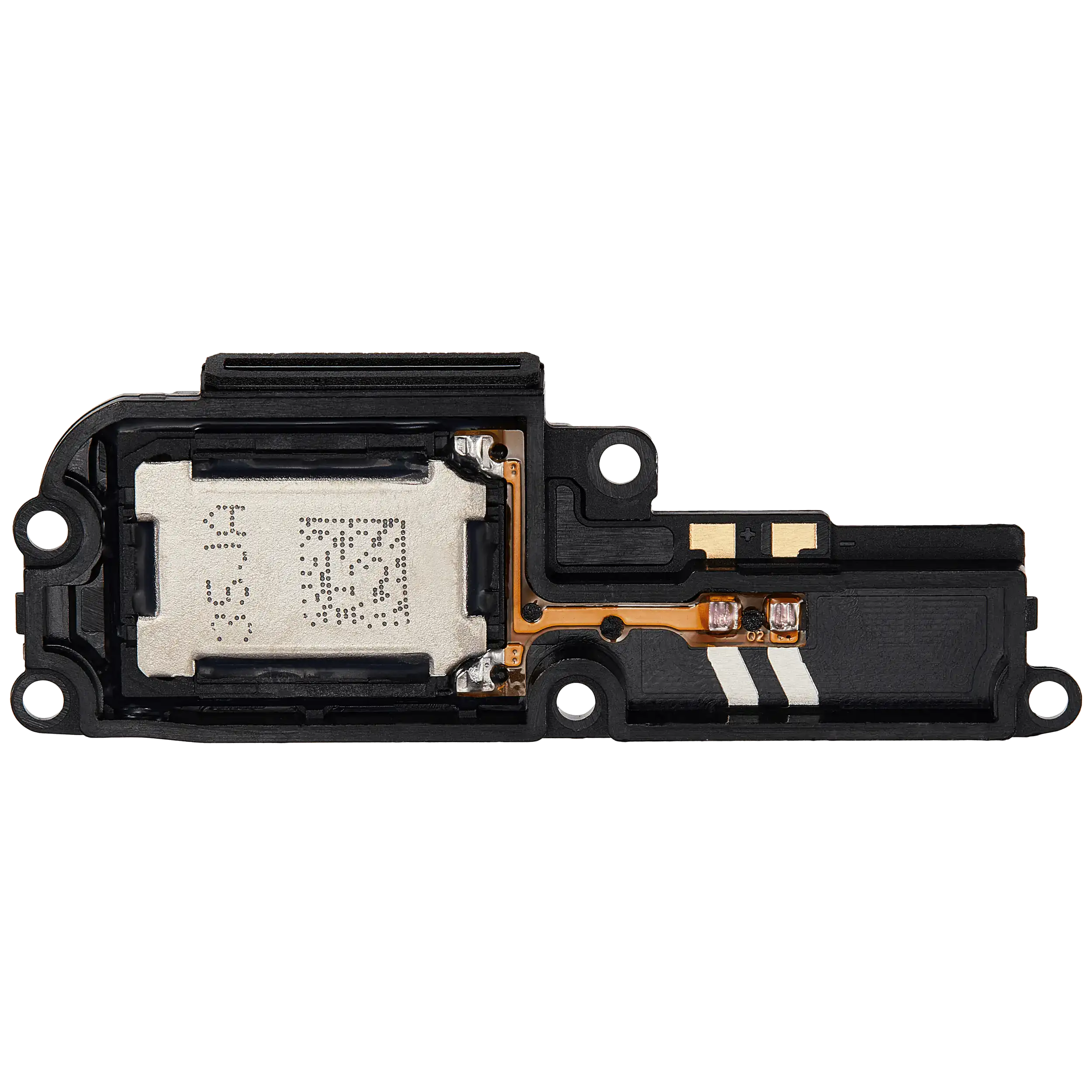 Xiaomi Redmi 12 4G ile Uyumlu Hoparlör (Buzzer)