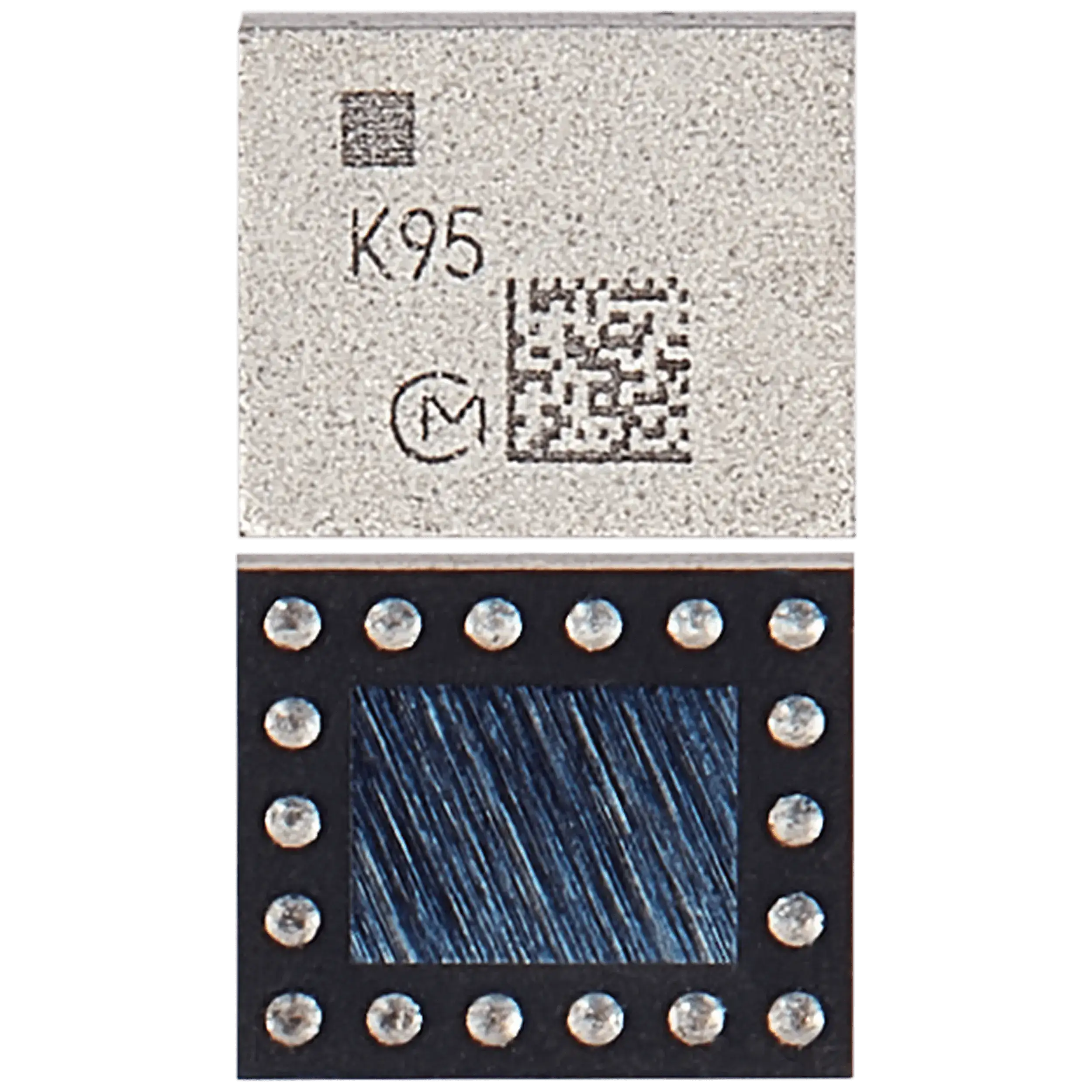 İphone 14 Serisi / 15 Serisi (K95) ile Uyumlu LB Sinyal Alma Amplifikatörü IC