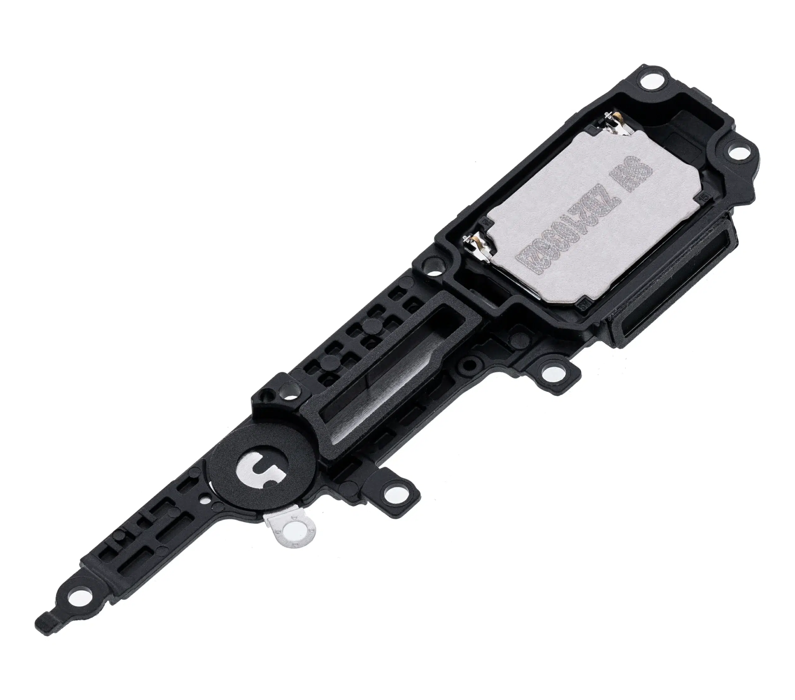 Oppo A93 5G ile Uyumlu Hoparlör (Buzzer)