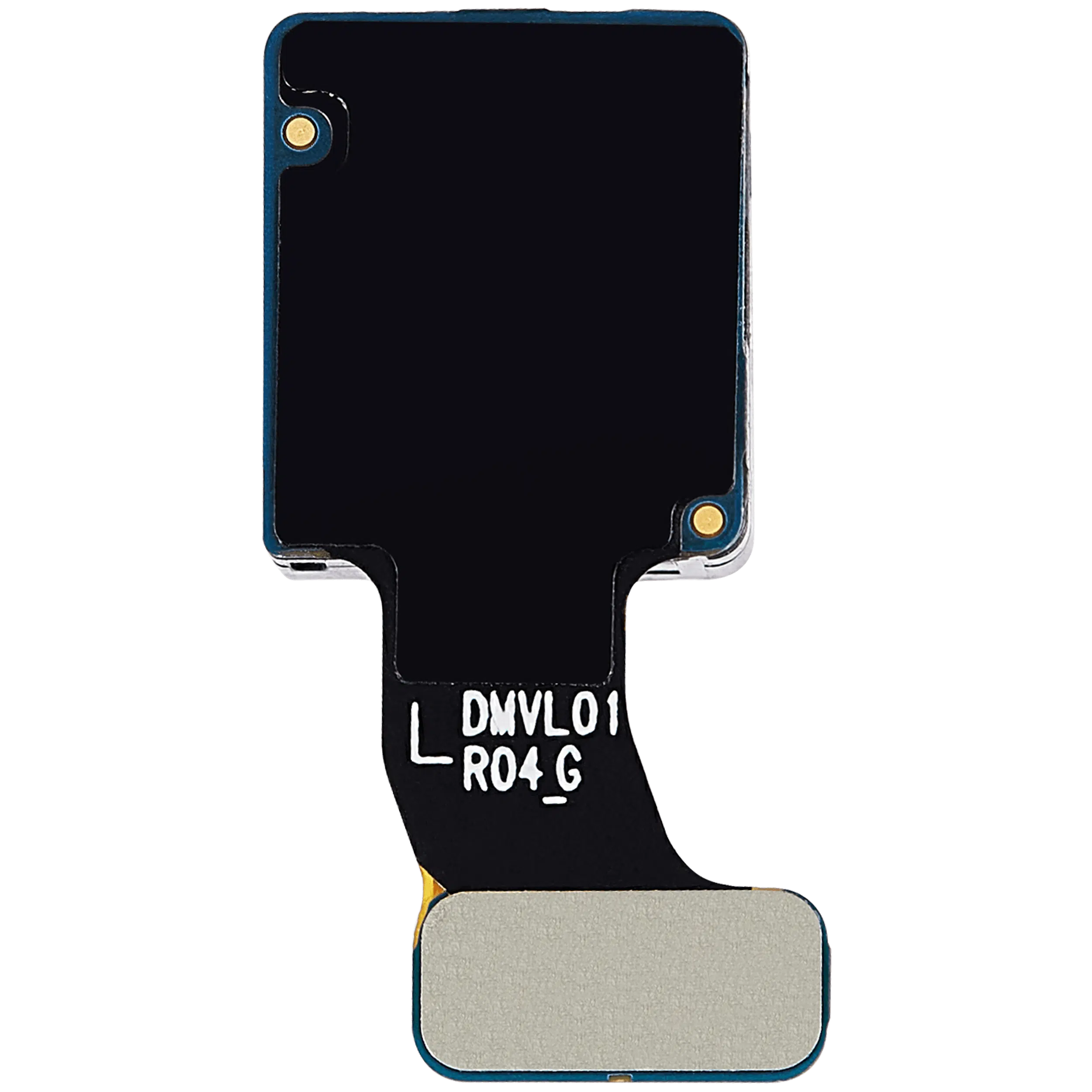 Ön Kamera (Orijinal) %100 Orijinal Uyumlu Samsung Galaxy S23 5G / S23 Plus 5G / S23 Ultra 5G / S24 5G / S24 Plus 5... 