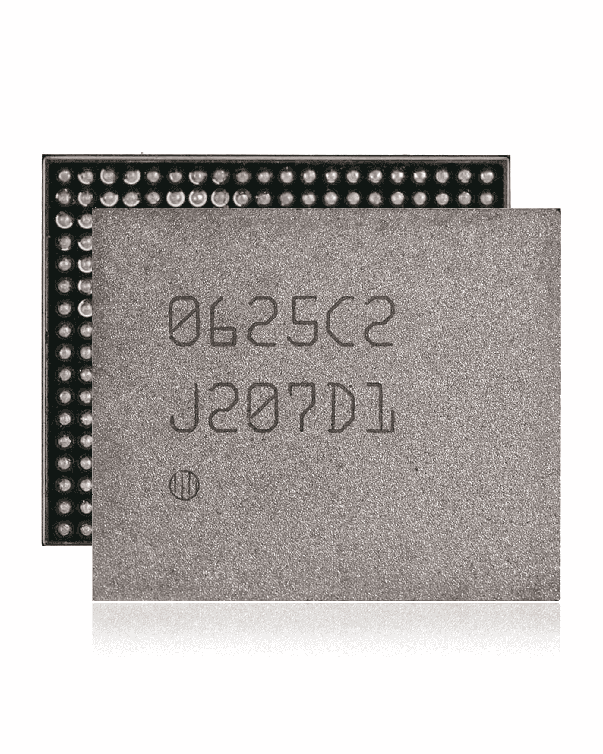 Wifi IC Uyumlu Samsung Galaxy S10 / S10 Plus / 5G / S10E / S21 / S20 Ultra / S21 FE 5G / Değil... 