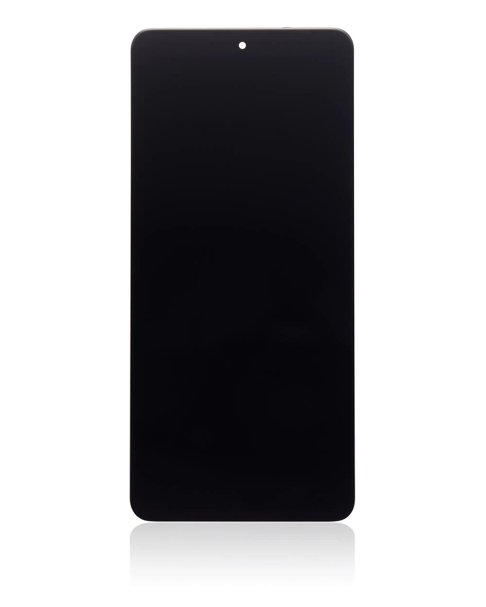 Xiaomi Poco x3 Pro İle Uyumlu Ekran Dokunmatik Çerçevesiz (%100 Orijinal Ürün)