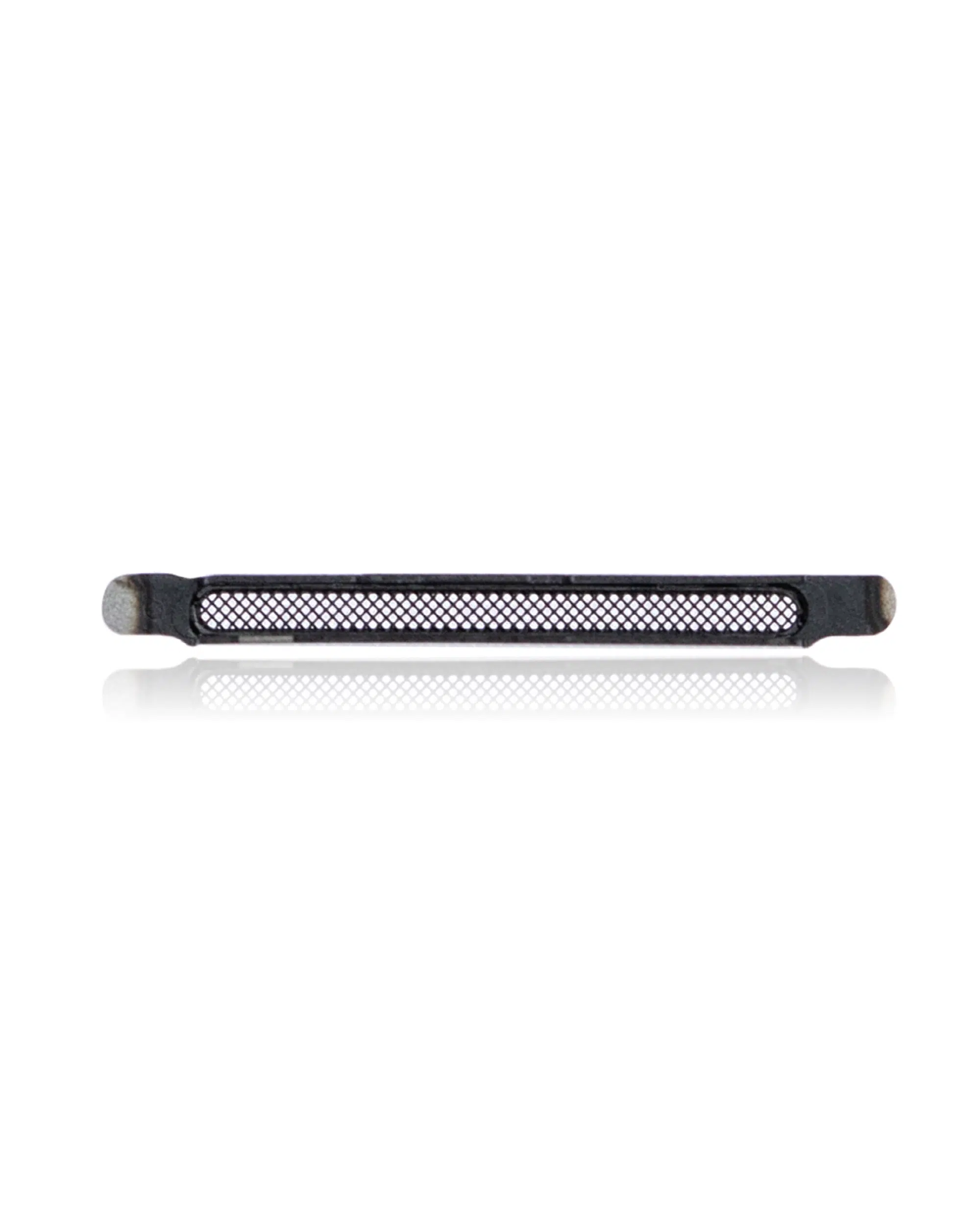 İphone 13 / 13 Mini / 13 Pro / 13 Pro Max / 14 / 14 Plus (10 Paket) ile Uyumlu Kulaklık Meshi