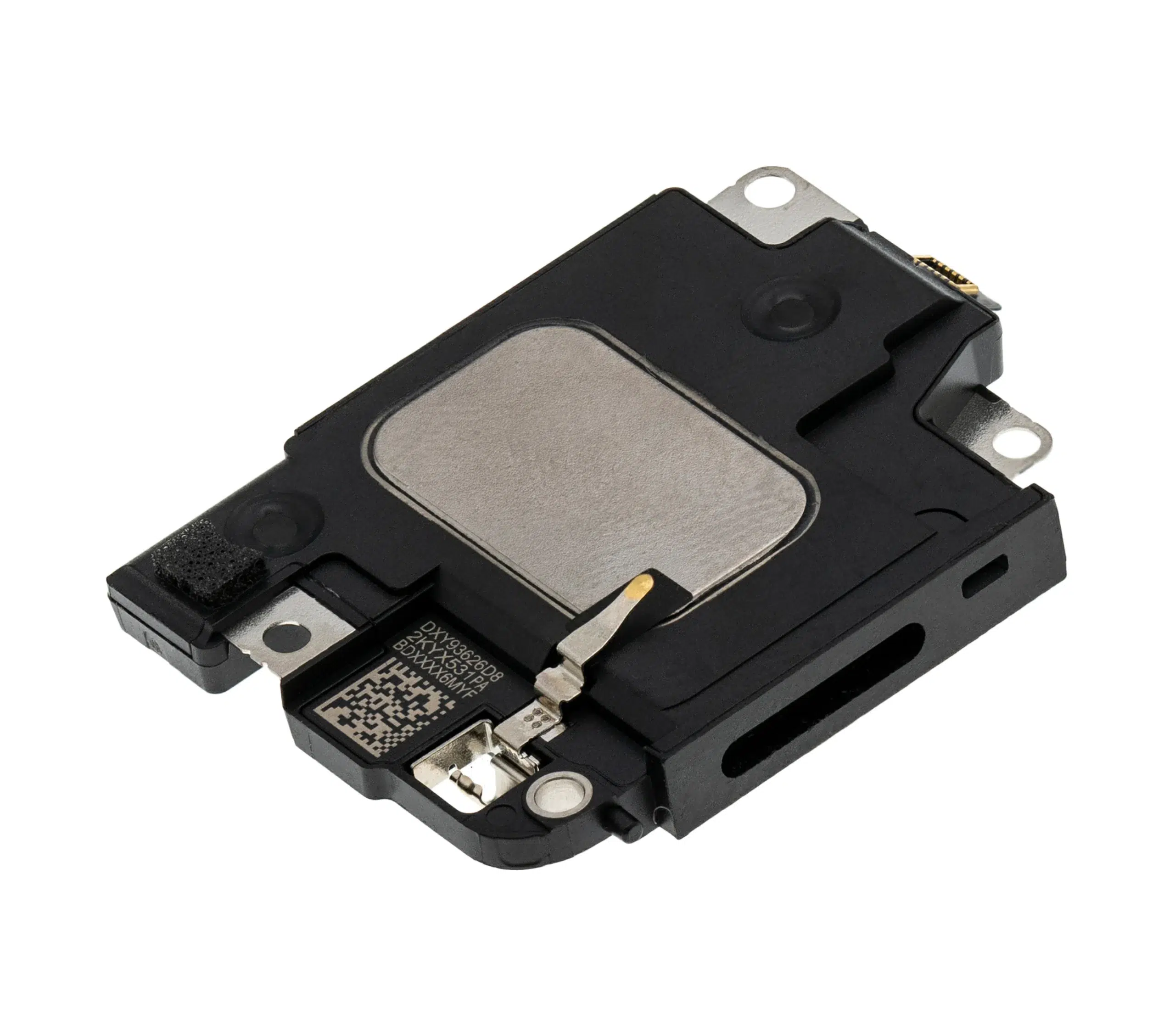 İphone 11 Pro Max ile Uyumlu Hoparlör (Buzzer)