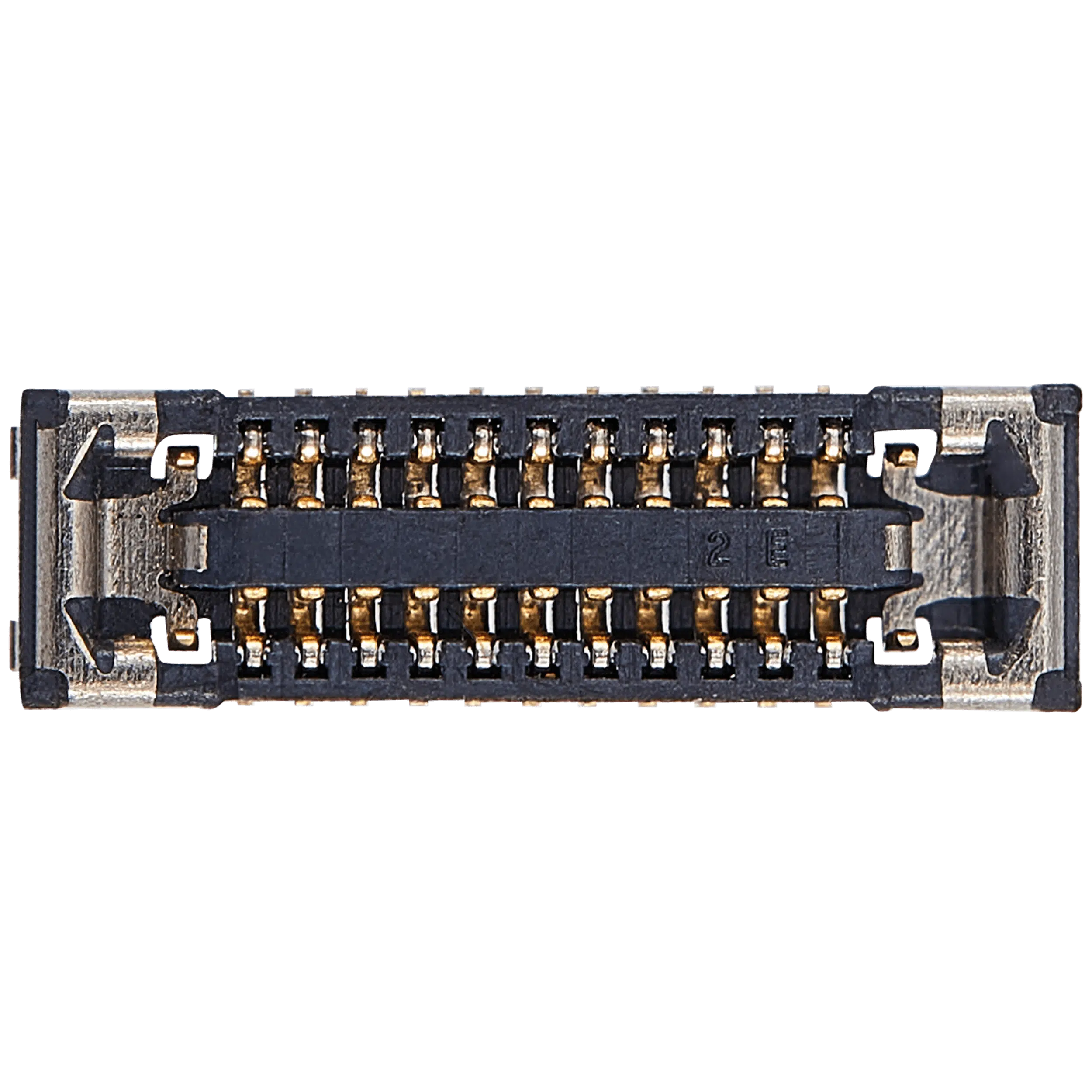 İphone 13 Serisiyle Uyumlu Geniş Açı Kamera FPC Konektörü (22 Pin)