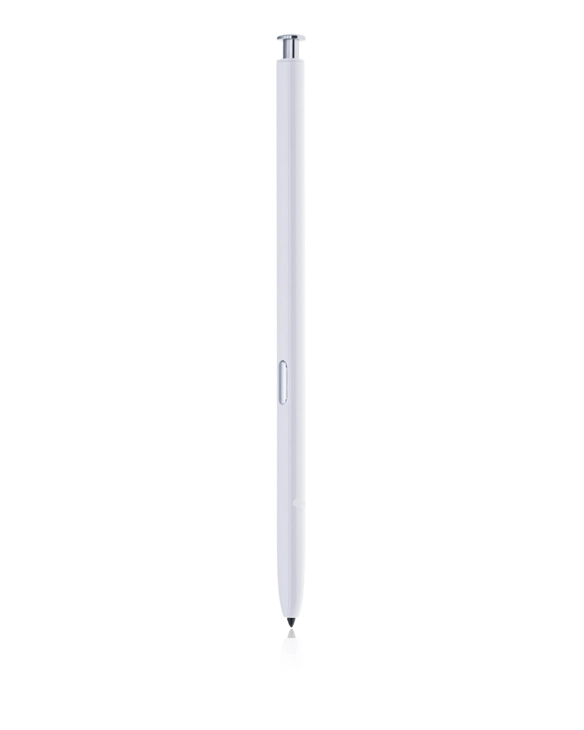 Samsung Galaxy Note 20 (Premium) (Beyaz) ile Uyumlu Stylus Kalem 
