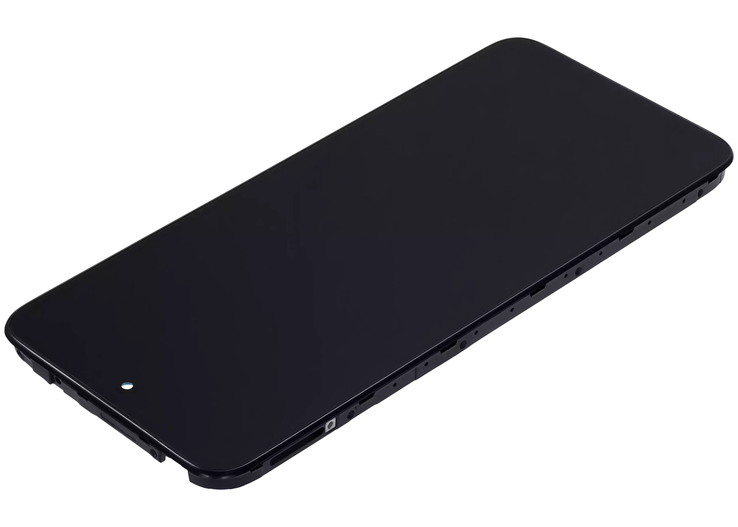 Xiaomi Redmi 12 / Redmi Note 12R / Poco M6 Pro (Satış Sonrası ... 