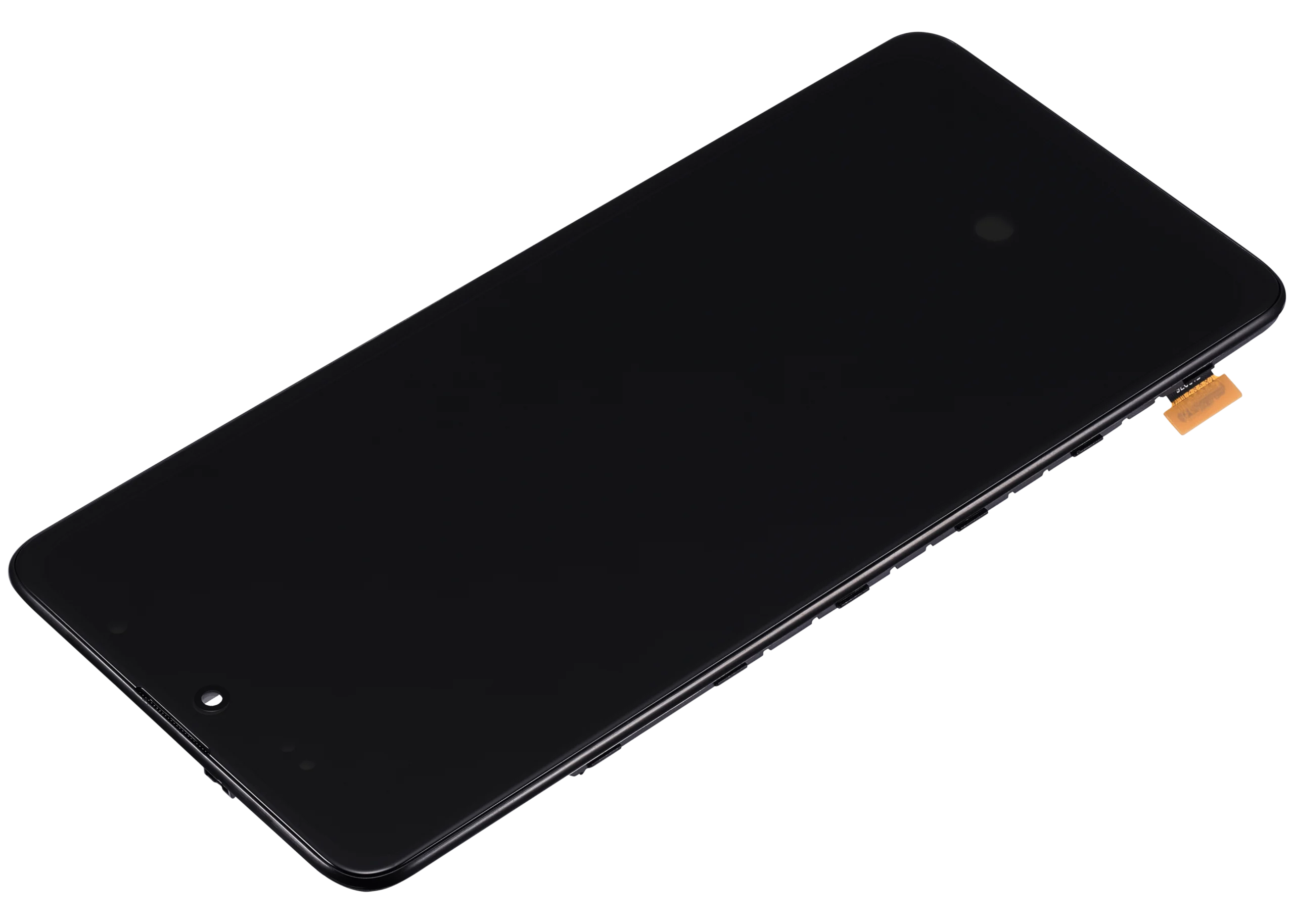 Samsung Galaxy A51 4G (A515 / 2019) (6,46