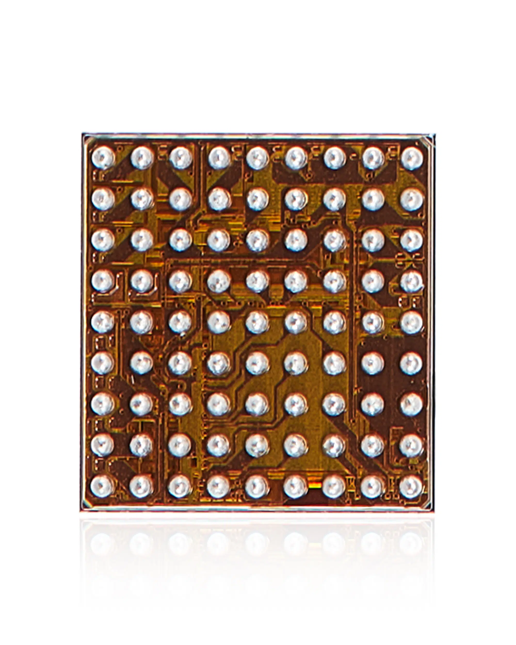 İphone 13 / 13 Mini / 13 Pro / 13 Pro Max İle Uyumlu Kamera IC'si (338S00762)