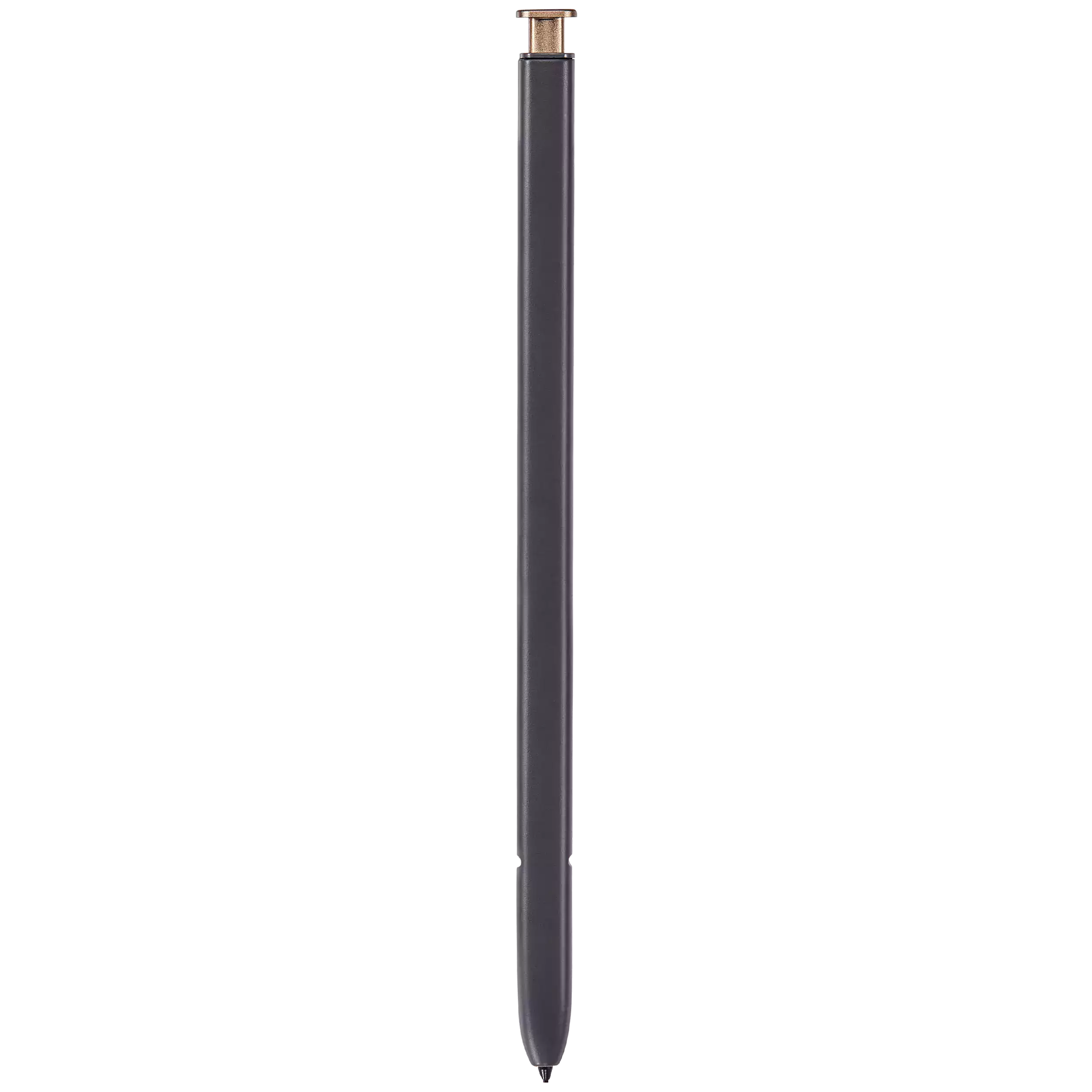 Samsung Galaxy S24 Ultra (Satış Sonrası) (Altın) ile Uyumlu Stylus Kalem 