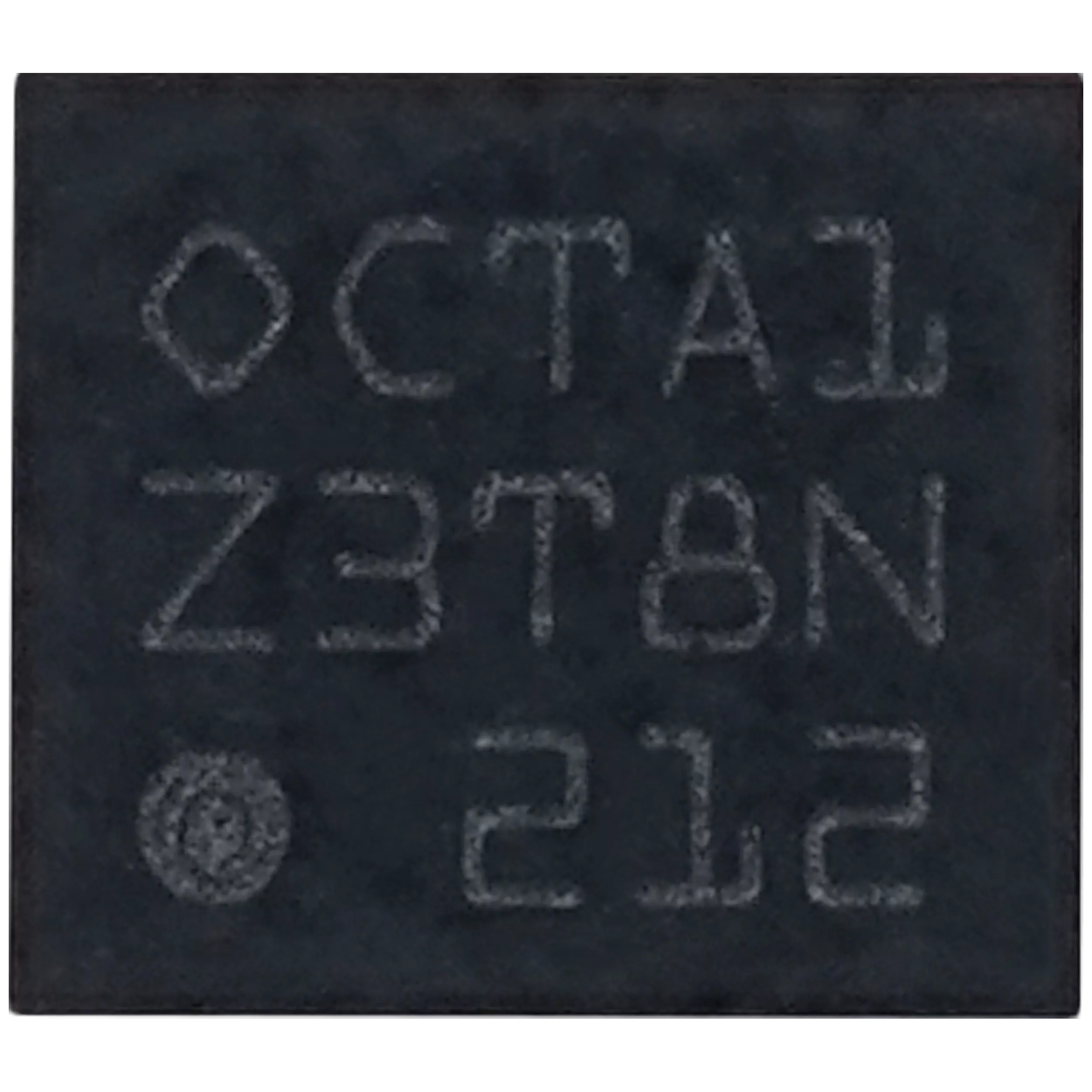 İphone 12 Serisi / 13 Serisi ile Uyumlu CATI EEPROM Çipi 