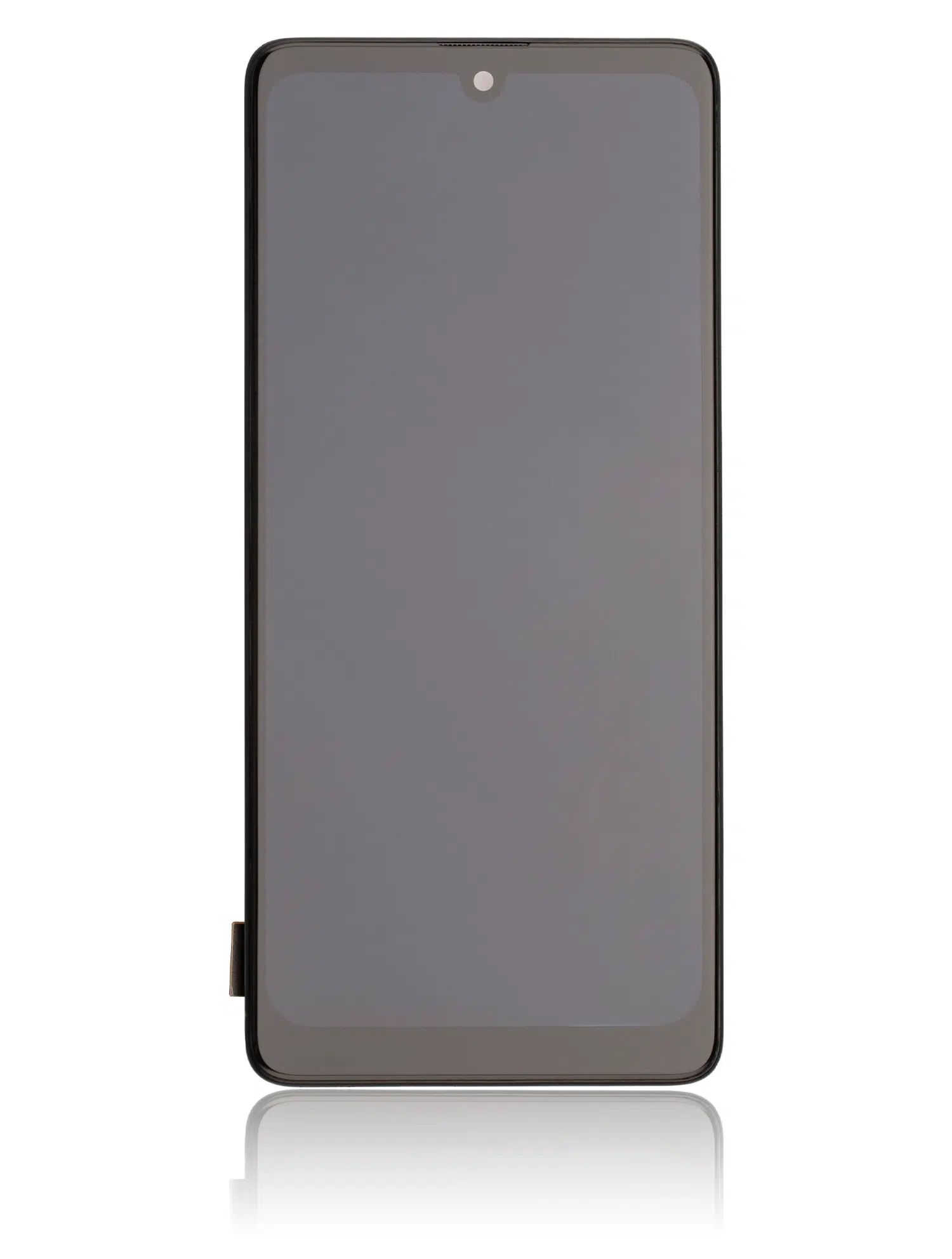 Samsung Galaxy A71 (A715 / 2020) (6,36