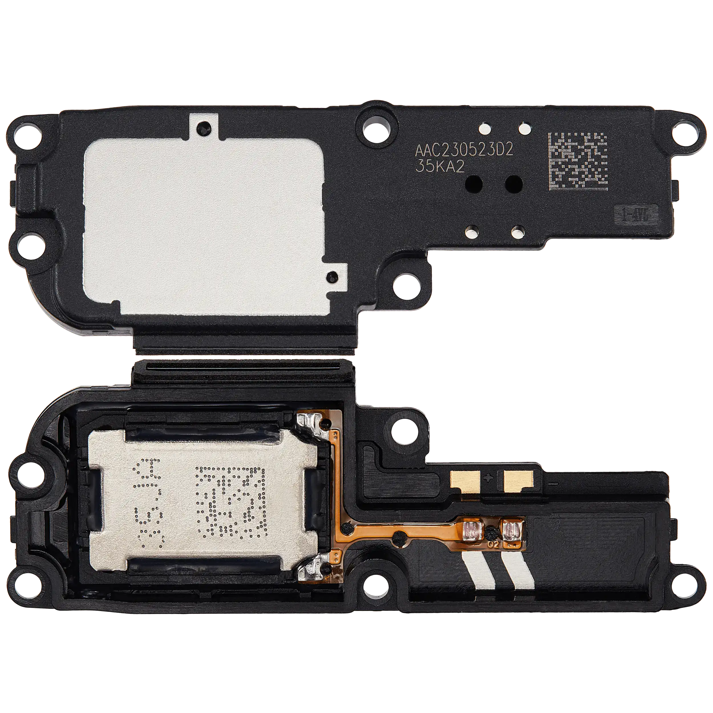 Xiaomi Redmi 12 4G ile Uyumlu Hoparlör (Buzzer)