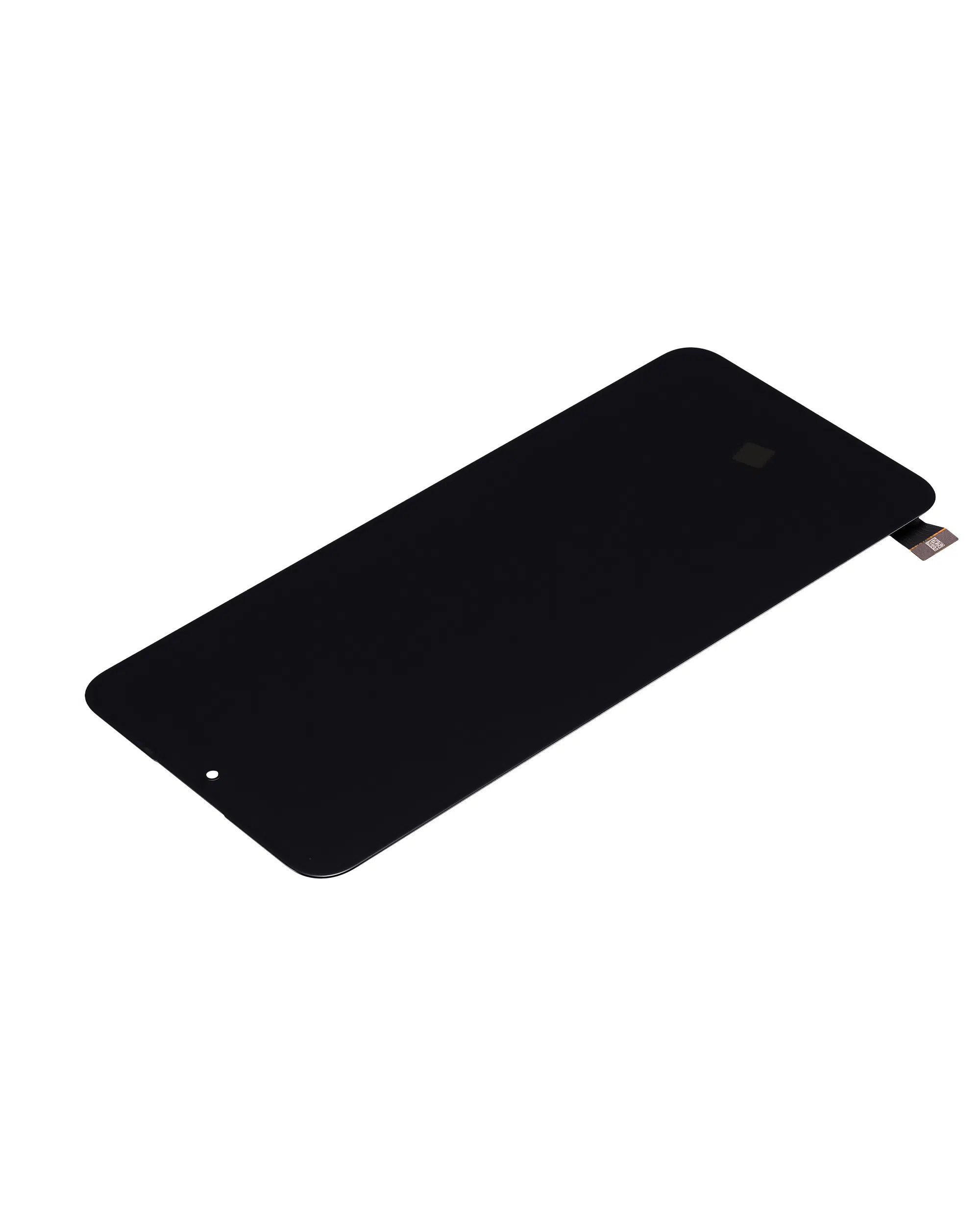 Xiaomi Redmi K60 Ultra  ile Uyumlu Çerçevesiz Ekran Dokunmatik (%100 Orijinal Ürün)