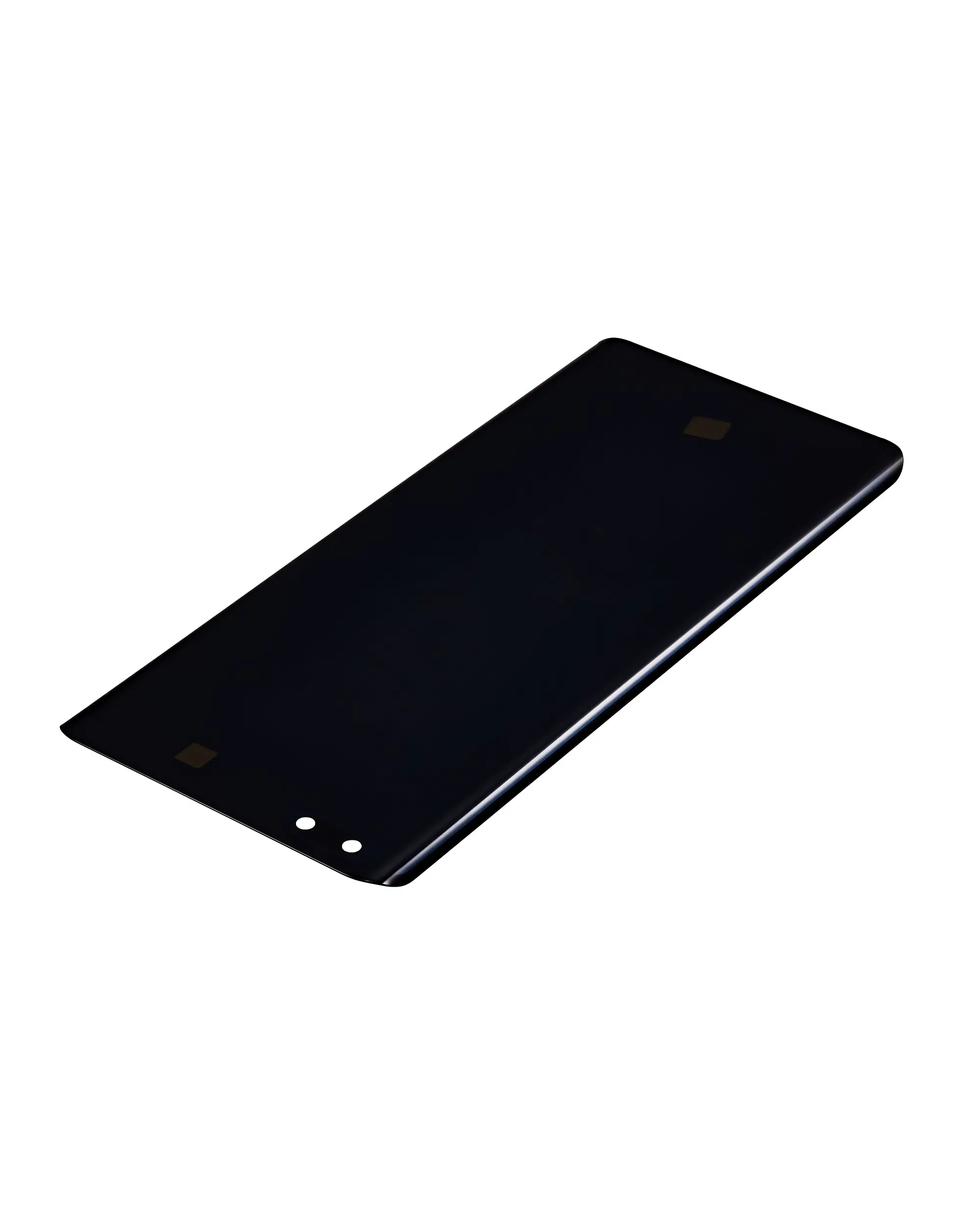 Huawei Nova 10 Pro / Nova 11 Pro ile Uyumlu Ekran Dokunmatik