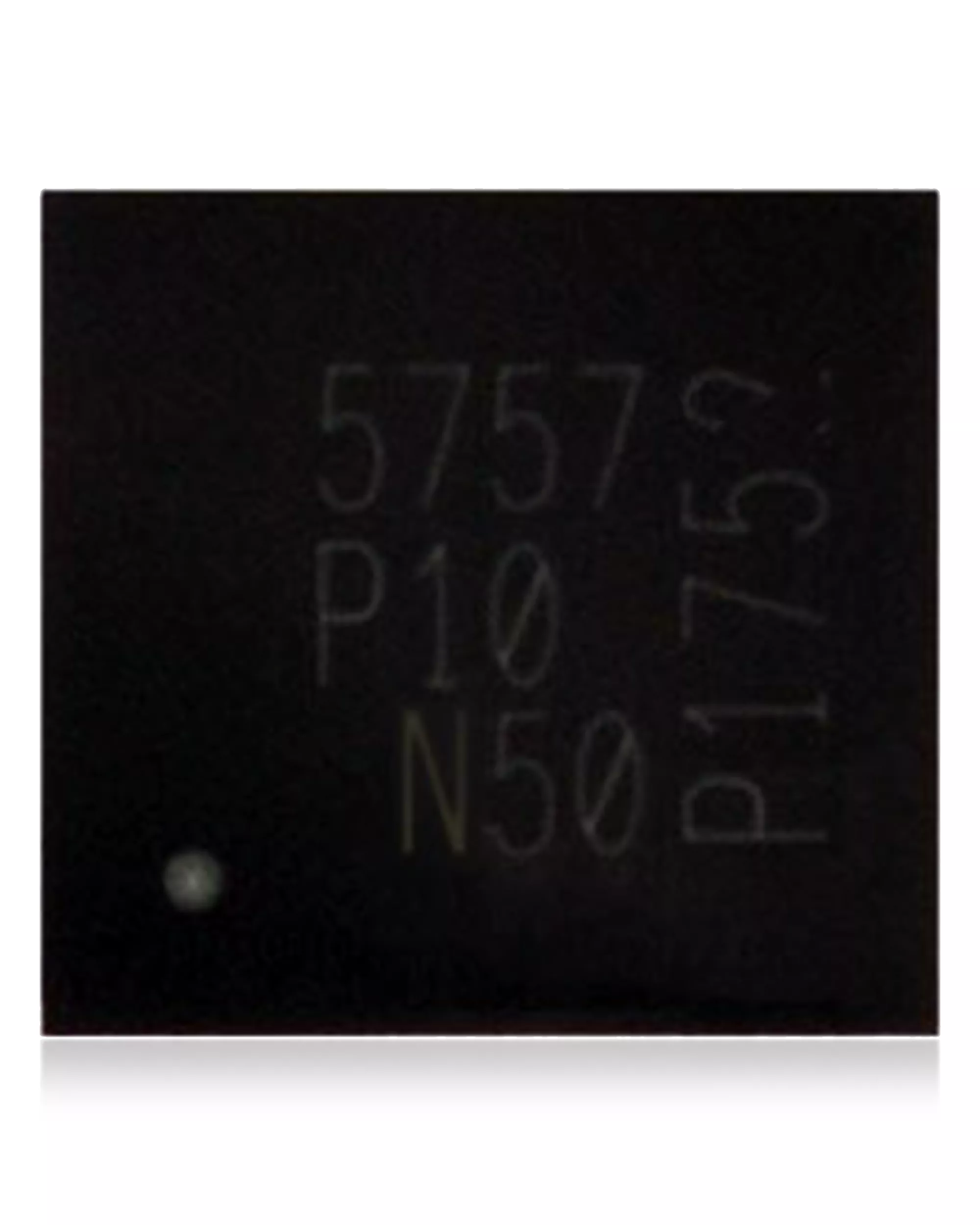 İphone 8/8 Plus / X (PMB 5757 XCVR0_K XCVR1_K Intel ...