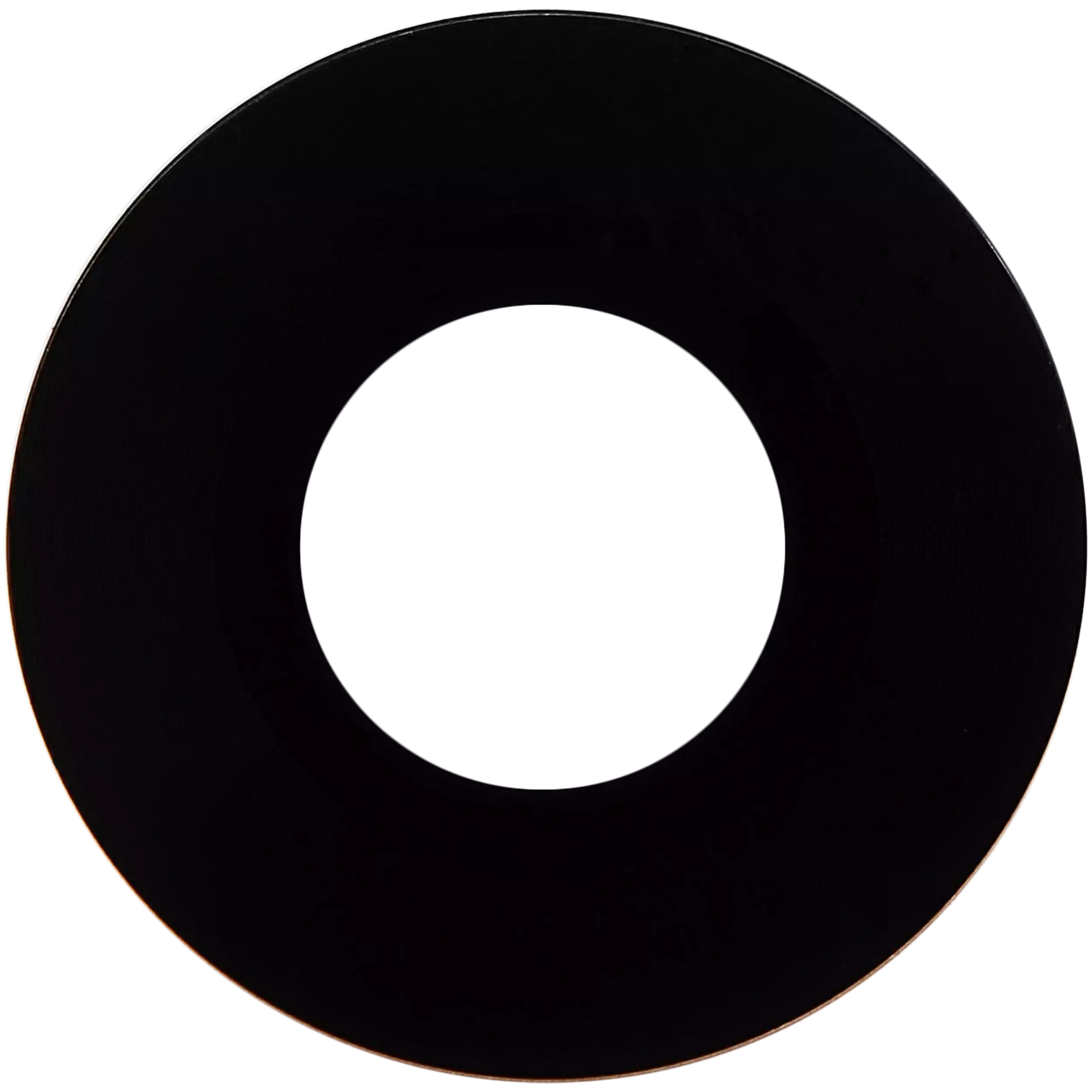 Arka Kamera (Orijinal) (Geniş / Ultra Geniş) Lens (Yalnızca Cam) Yapışkanlı Xiaomi Redmi Note 12T İle Uyumlu...