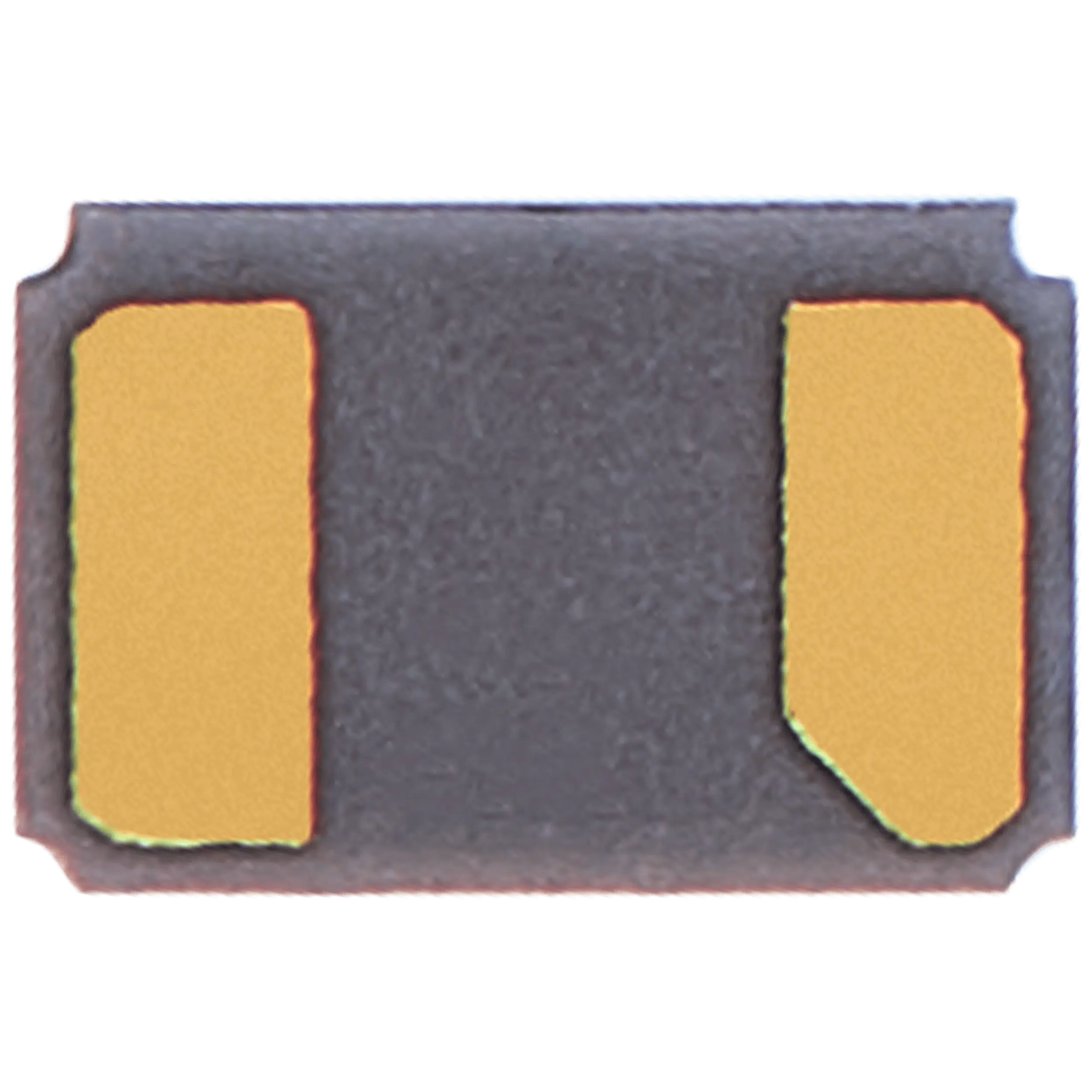 İphone 12 Serisi / 13/13 Mini ile Uyumlu CPU 24.0 (T240) Kristal Osilatör