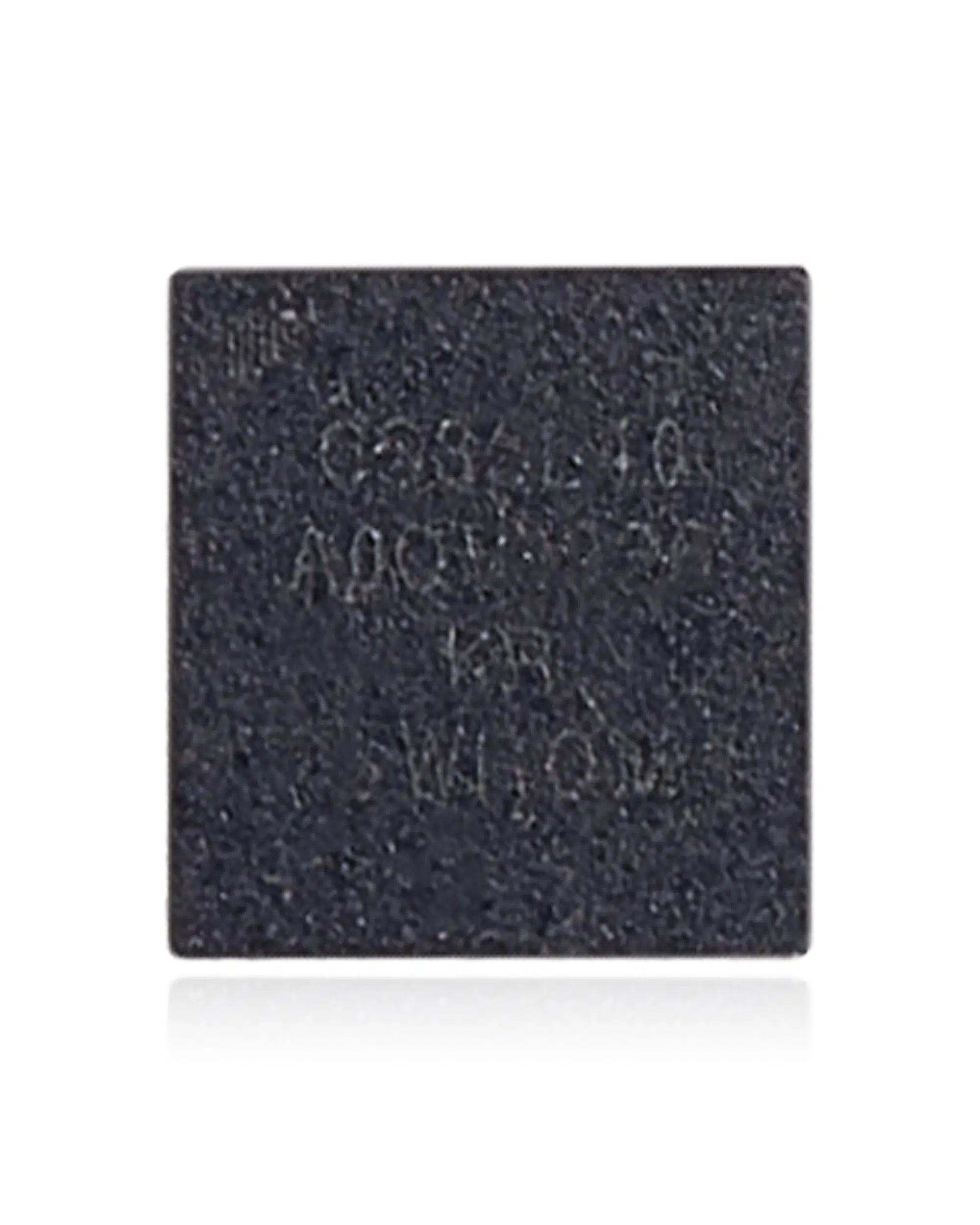 Samsung Galaxy S22 Ultra (CS35L40) ile Uyumlu Ses Amplifikatörü IC Çipi