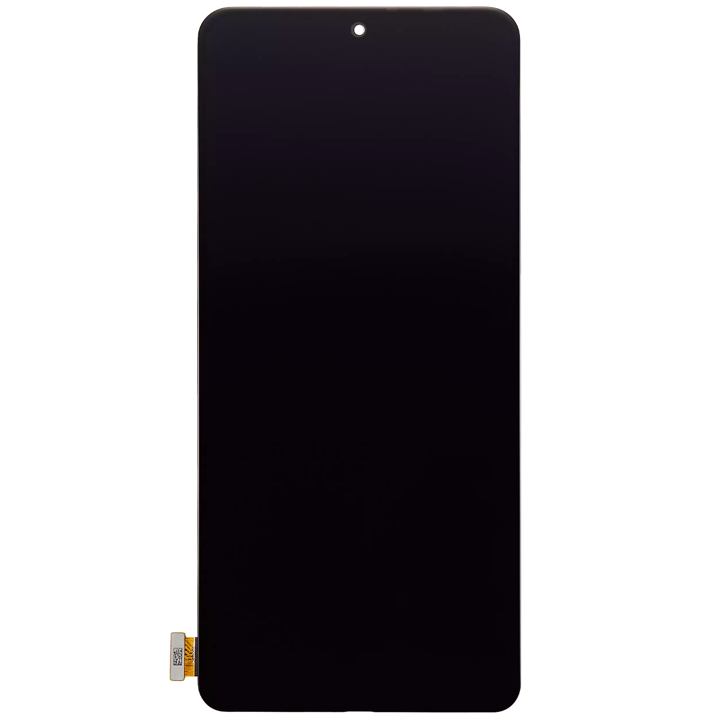 Xiaomi Redmi K40 Pro Plus İle Uyumlu Ekran Dokunmatik Oled