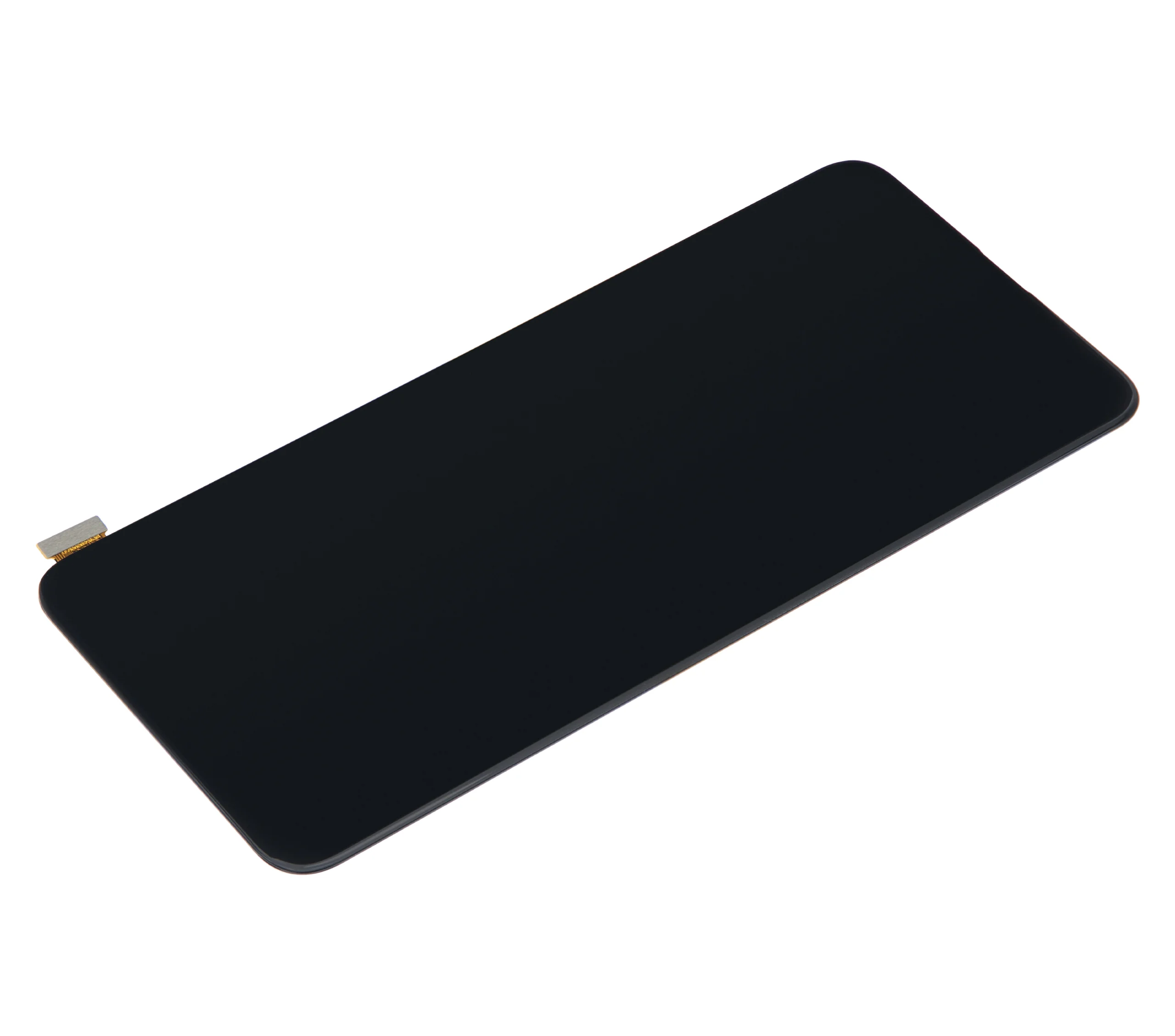 Xiaomi Poco F2 Pro İle Uyumlu Ekran Dokunmatik Çerçevesiz (A Kalite)
