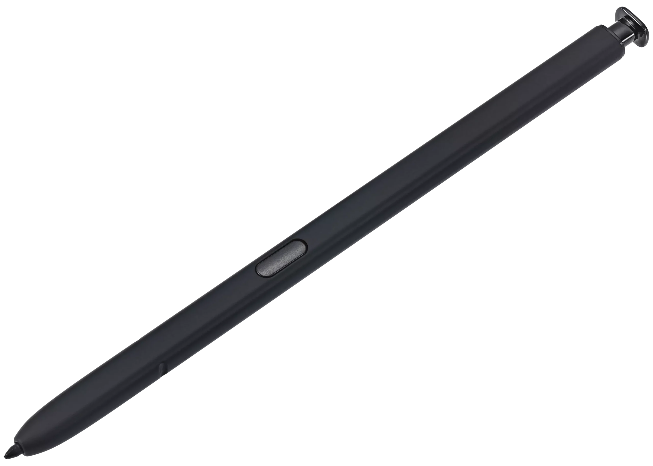 Samsung Galaxy S23 Ultra 5G (Yeşil) ile Uyumlu Stylus Kalem 