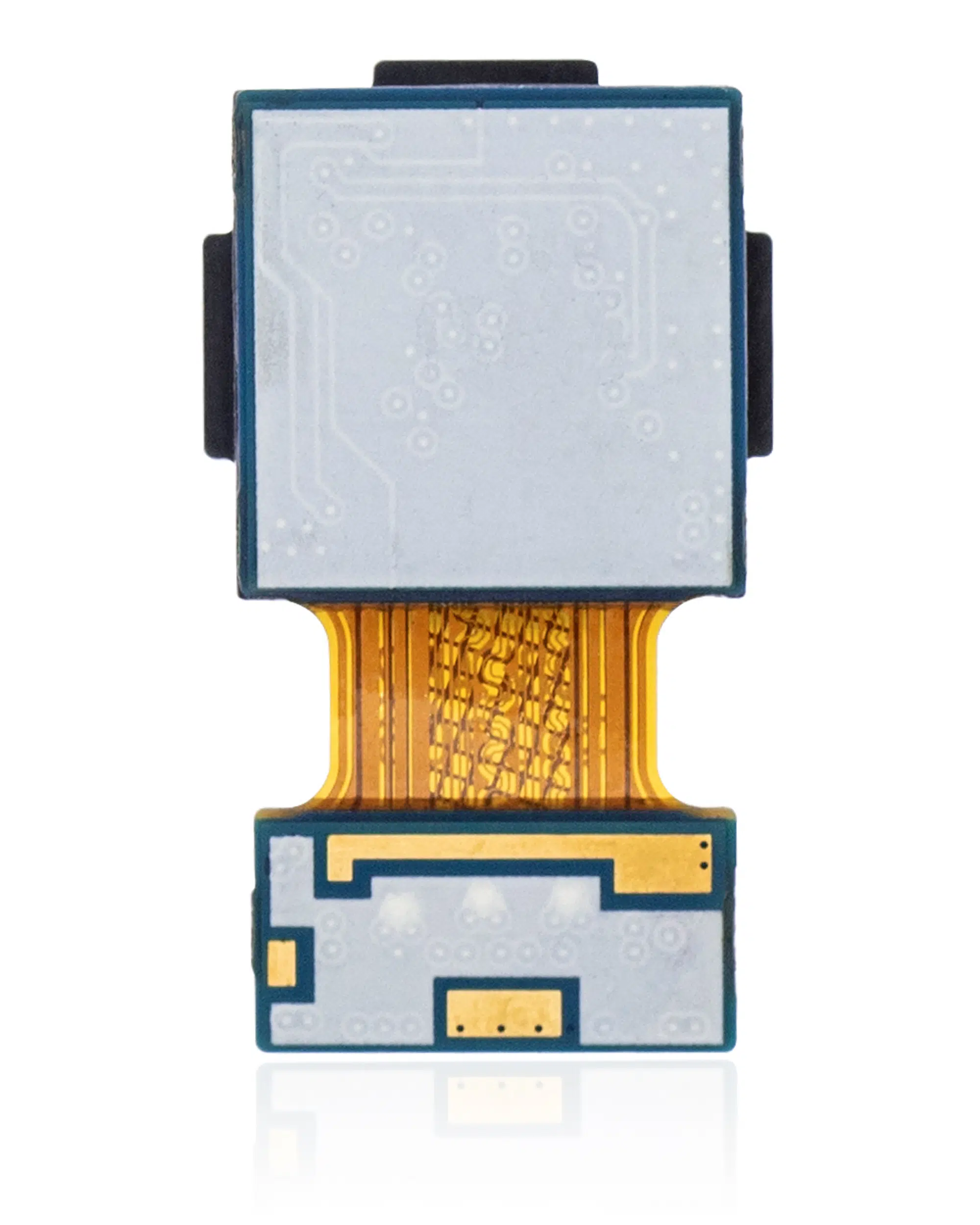 Arka Kamera (Orijinal) (Ultra Geniş) Uyumlu Samsung Galaxy A42 5G (A426 / 2020) 