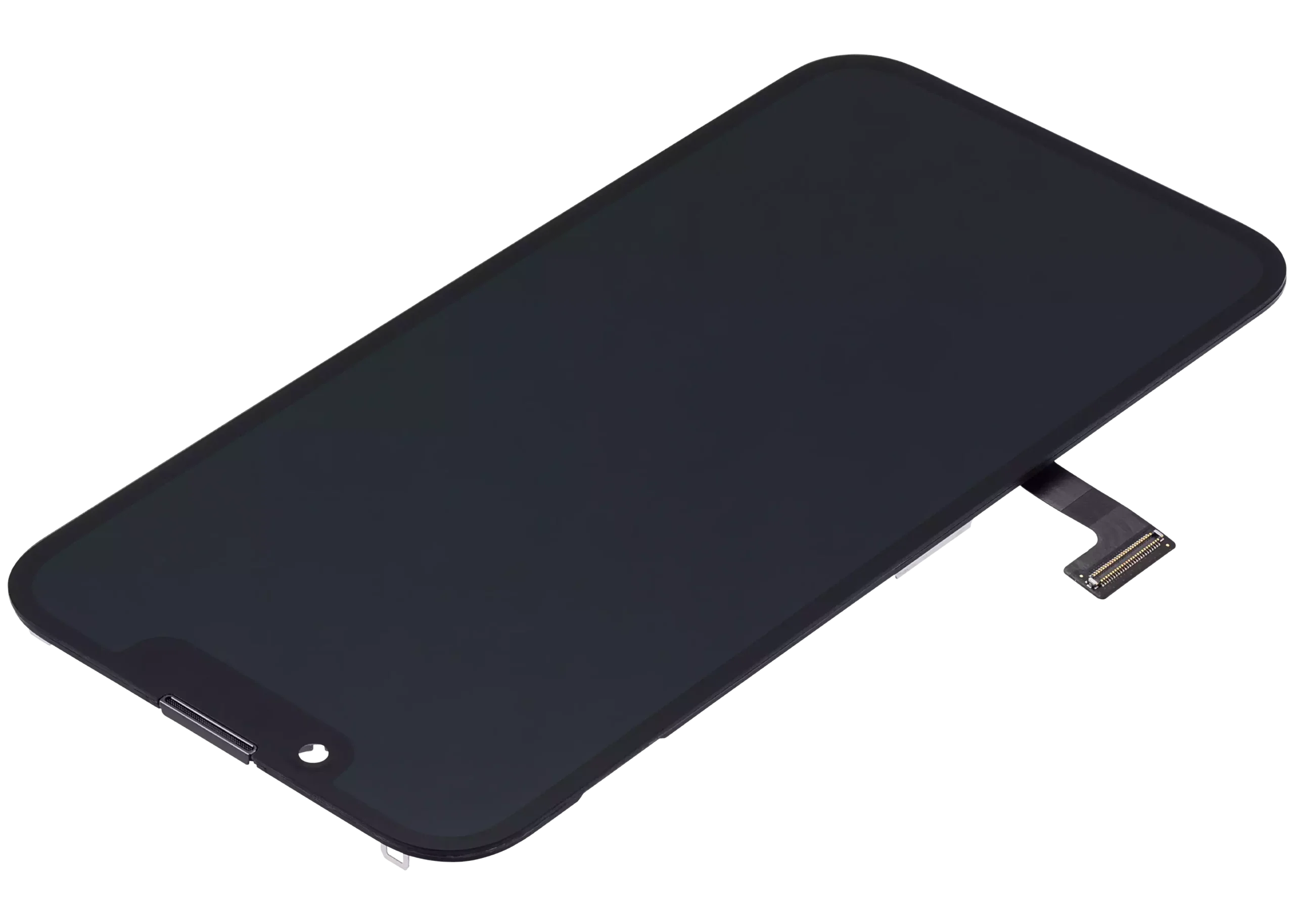 İphone 13 Mini ile Uyumlu OLED Ekranı(Satış Sonrası Pro: XO7 Soft)