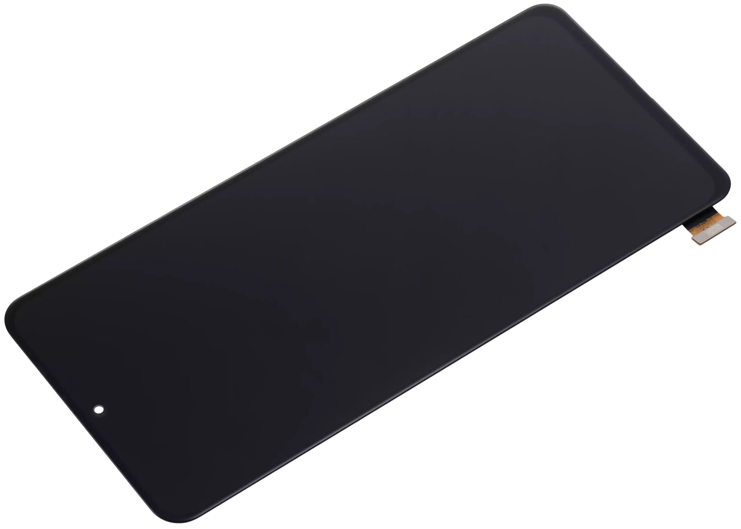 Xiaomi Redmi K40 Pro İle Uyumlu Ekran Dokunmatik Oled