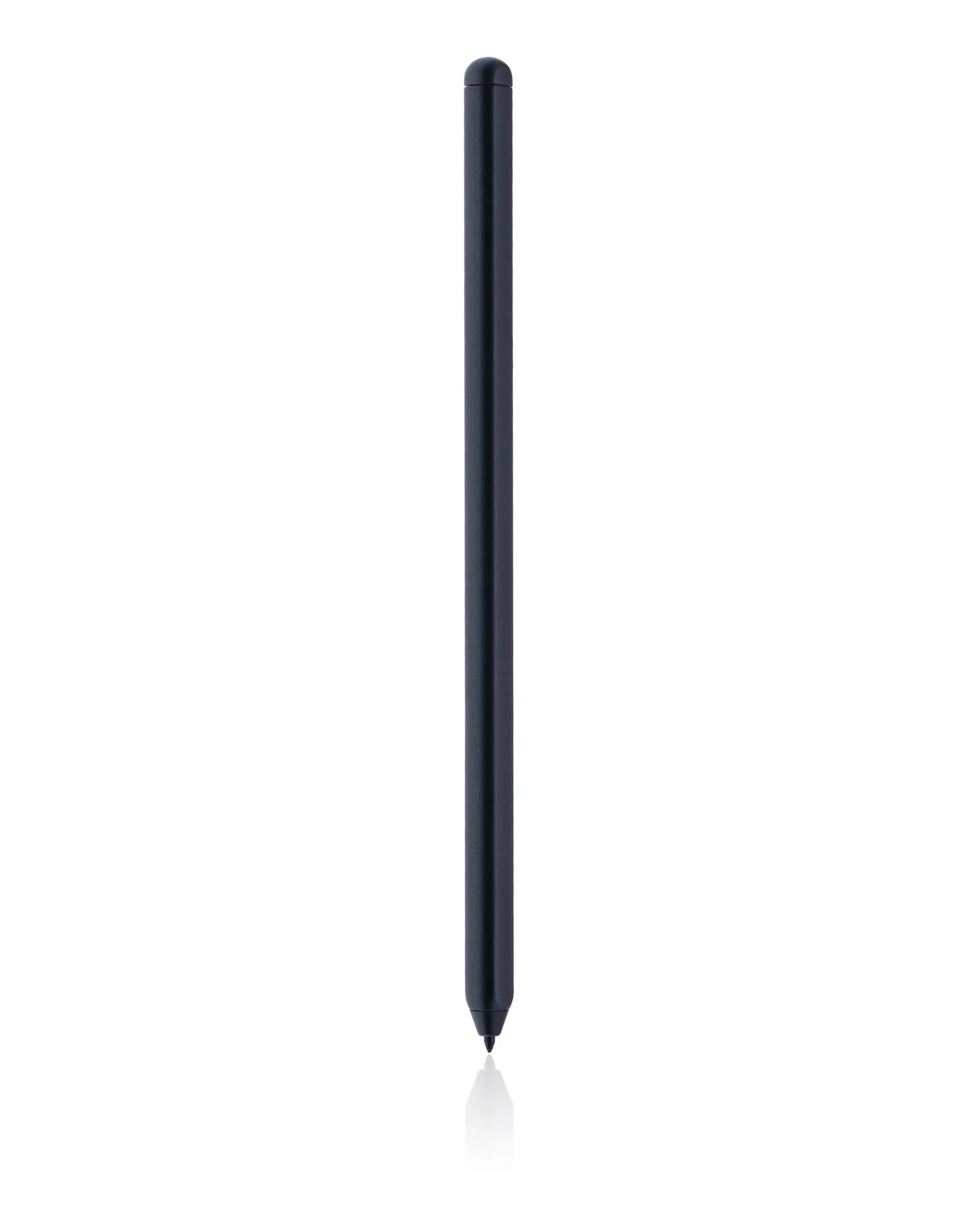 Samsung Galaxy S21 Ultra (Satış Sonrası) (Siyah) ile Uyumlu Stylus Kalem 