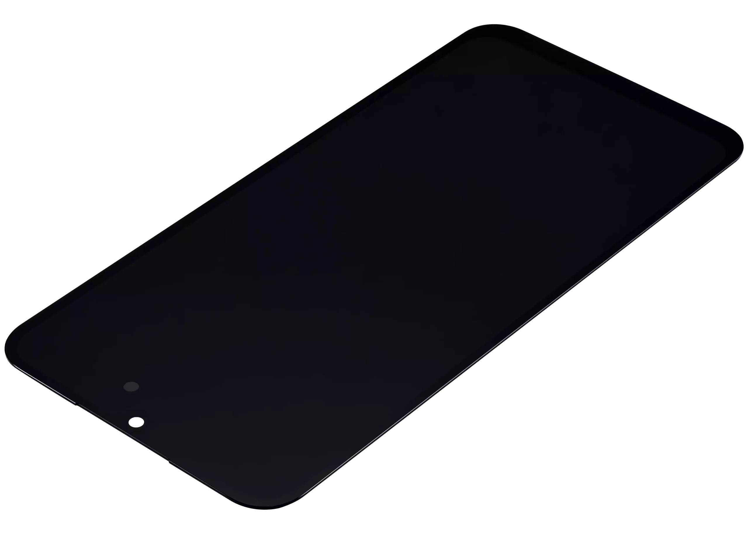 Çerçevesiz OLED Montajı Samsung Galaxy A15 4G (A155 / 2023) / A15 5G (A156 / 2023) İle Uyumlu... 