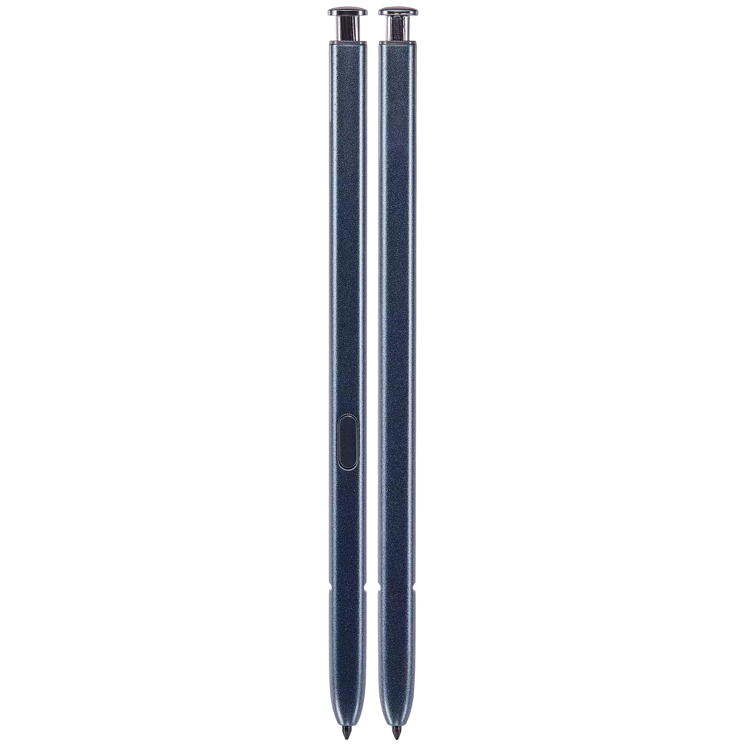 Samsung Galaxy Note 20 (Satış Sonrası) (Siyah) ile Uyumlu Stylus Kalem 