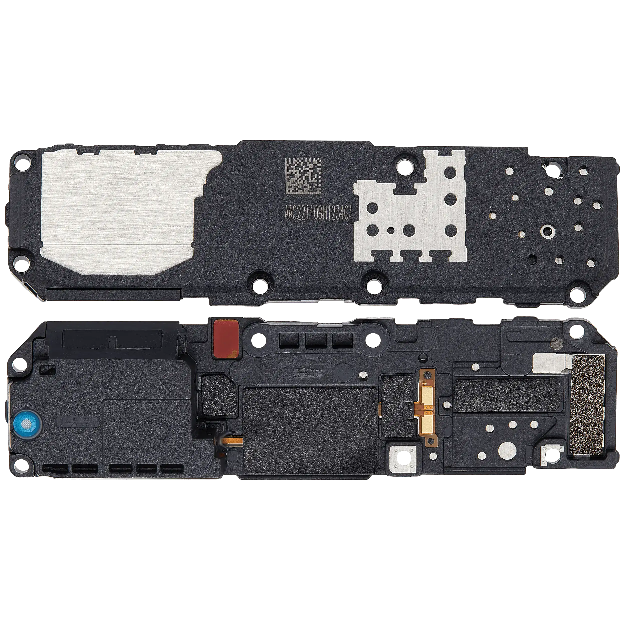 Xiaomi 13 Pro ile Uyumlu Hoparlör (Buzzer)