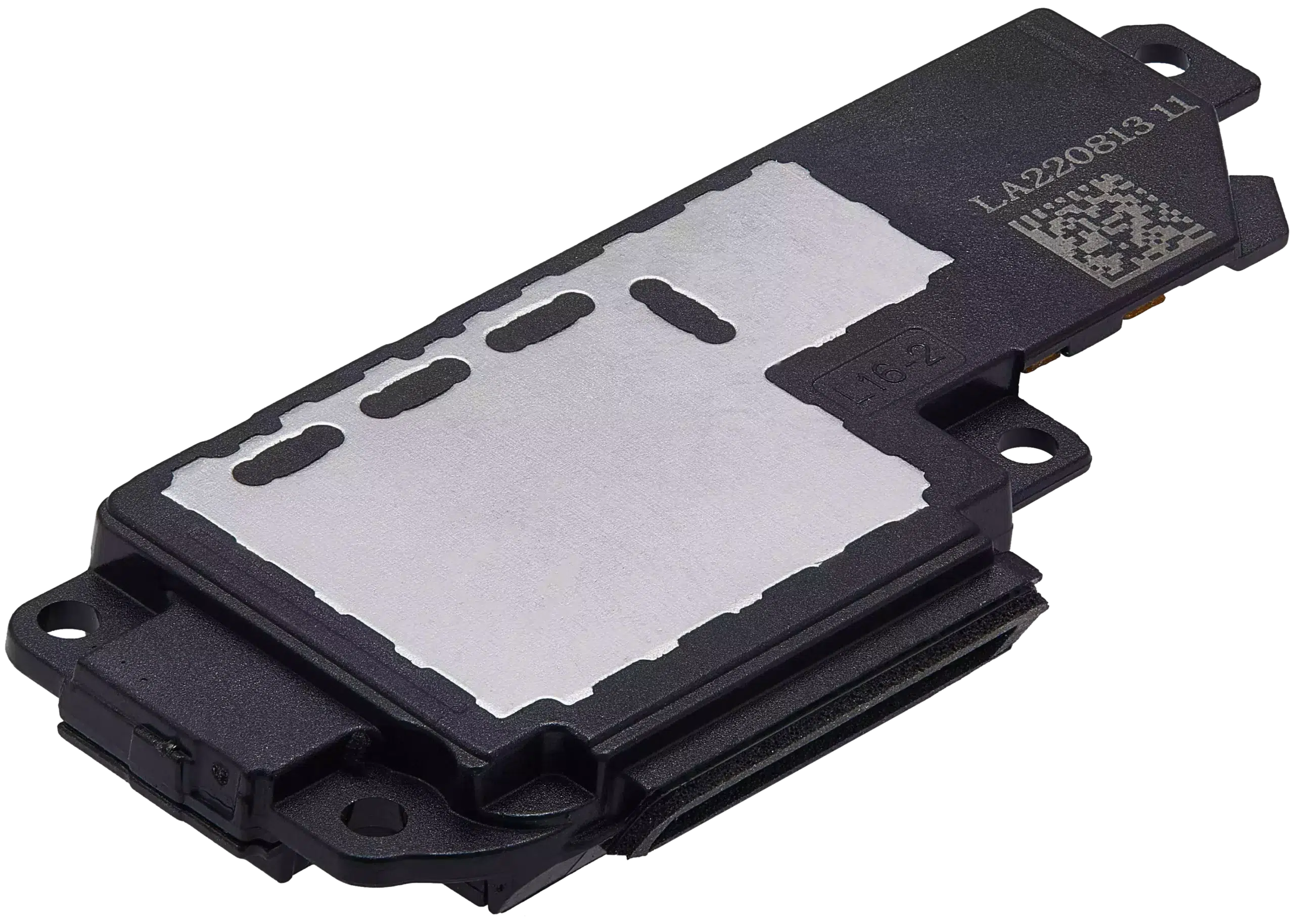 Xiaomi Poco X4 GT ile Uyumlu Hoparlör (Buzzer)