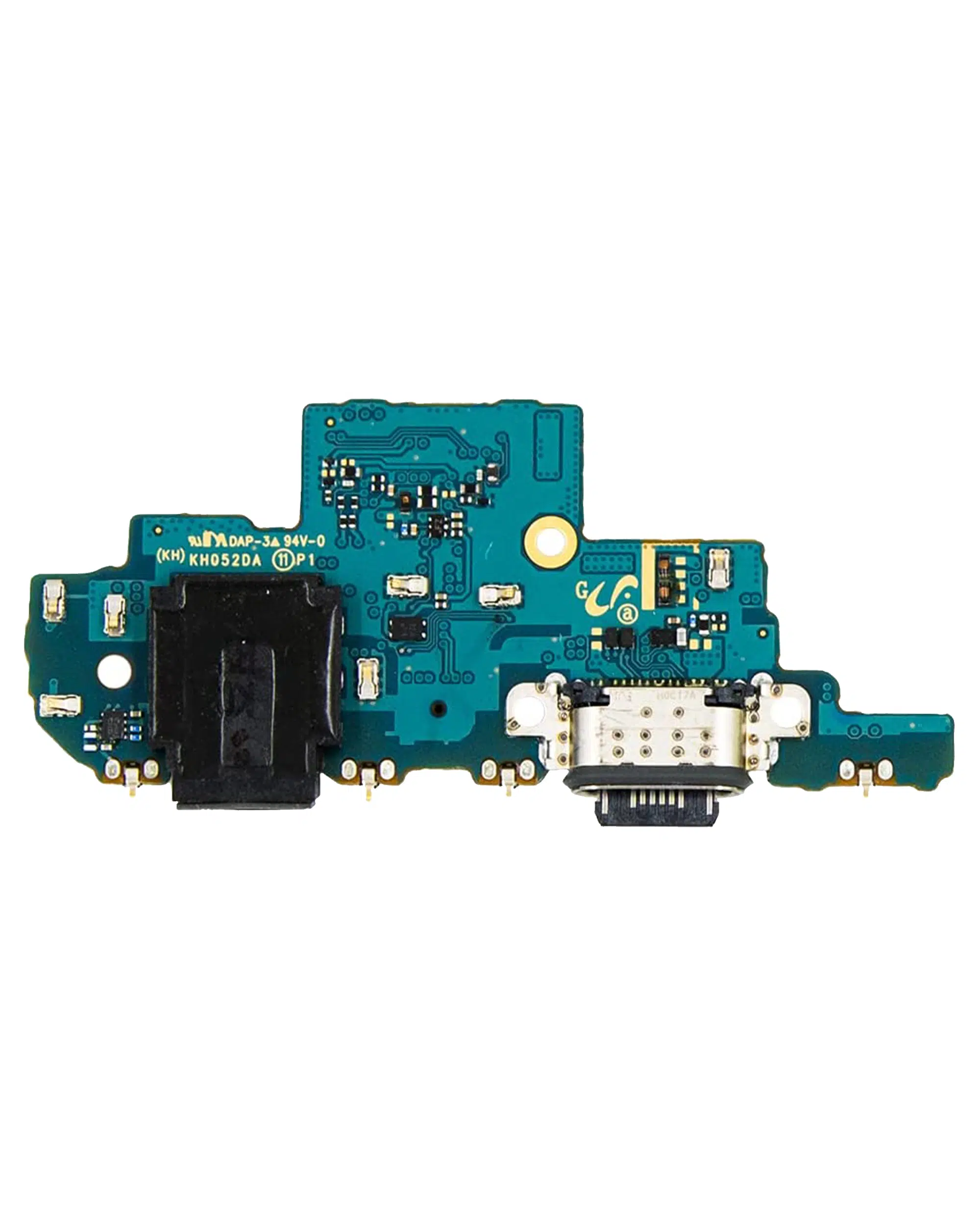 Samsung Galaxy A52 4G (A525 / 2021) A52 5G (A526 / ... 