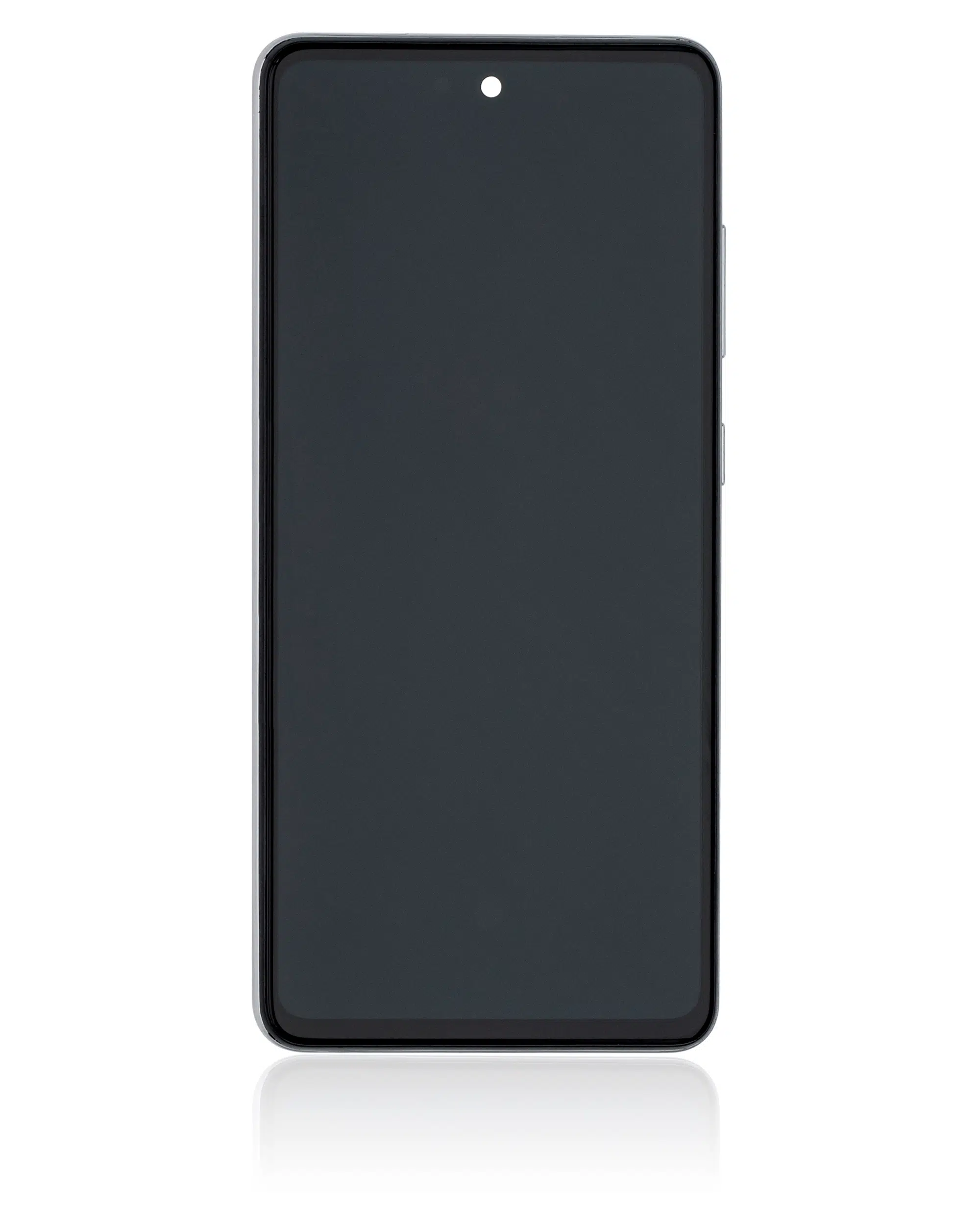 Samsung Galaxy A52 4G (A525 / 2021) / A52 5G (A526 / 2021) /... 
