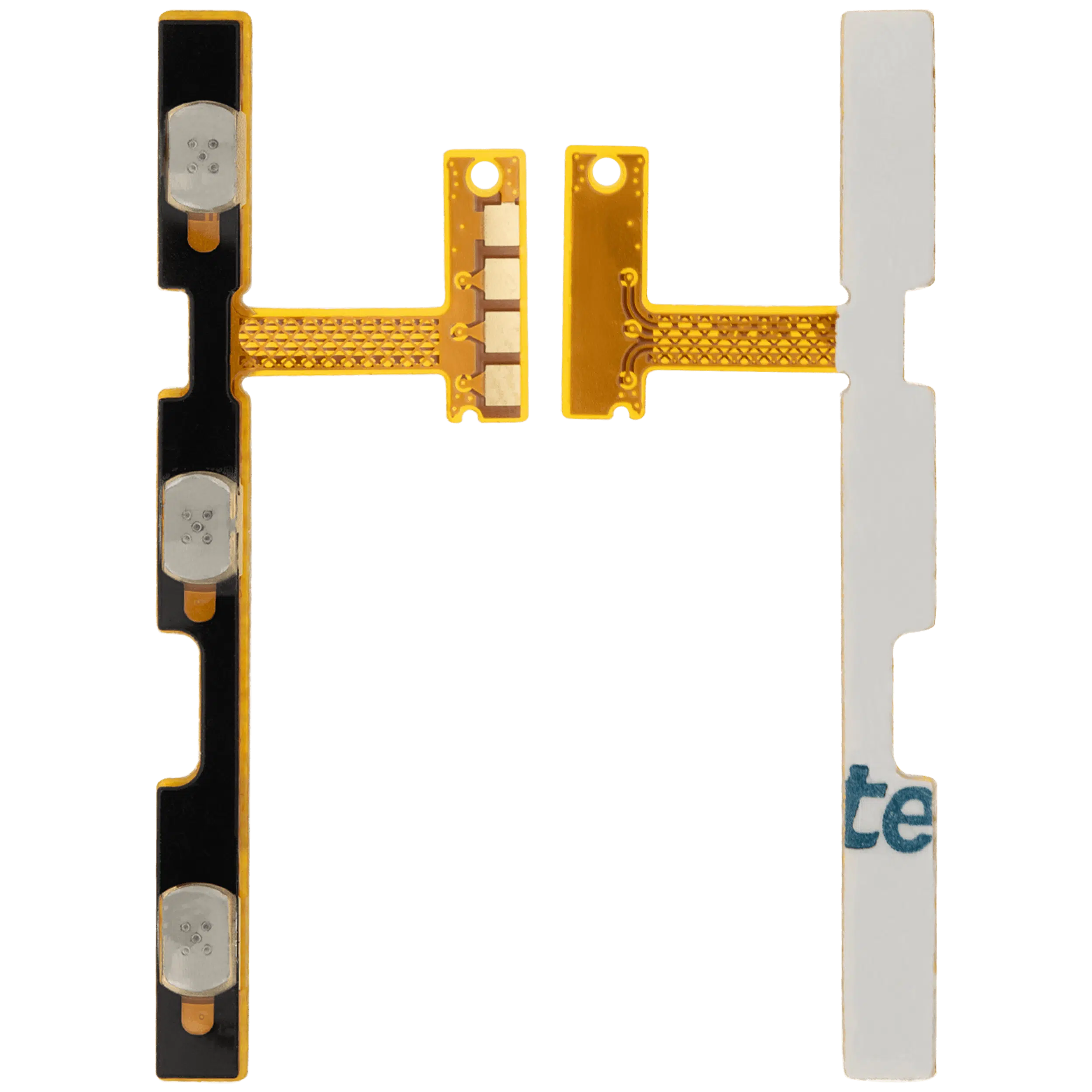 Samsung Galaxy A02S (A025U / 2020) / A03 (A035U / 2021) /... 